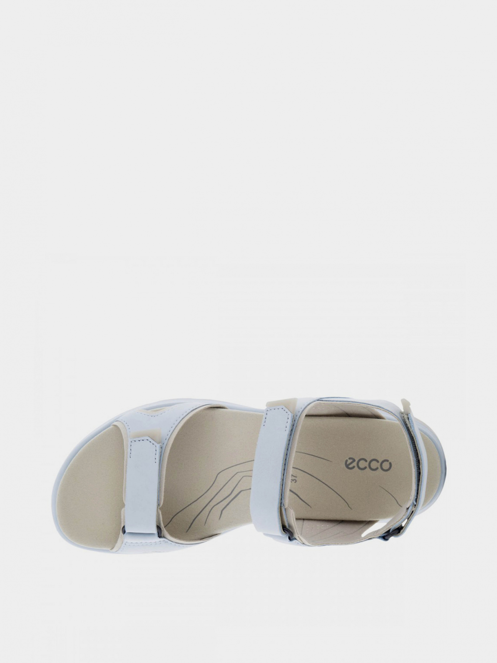 Sandals Women's ECCO