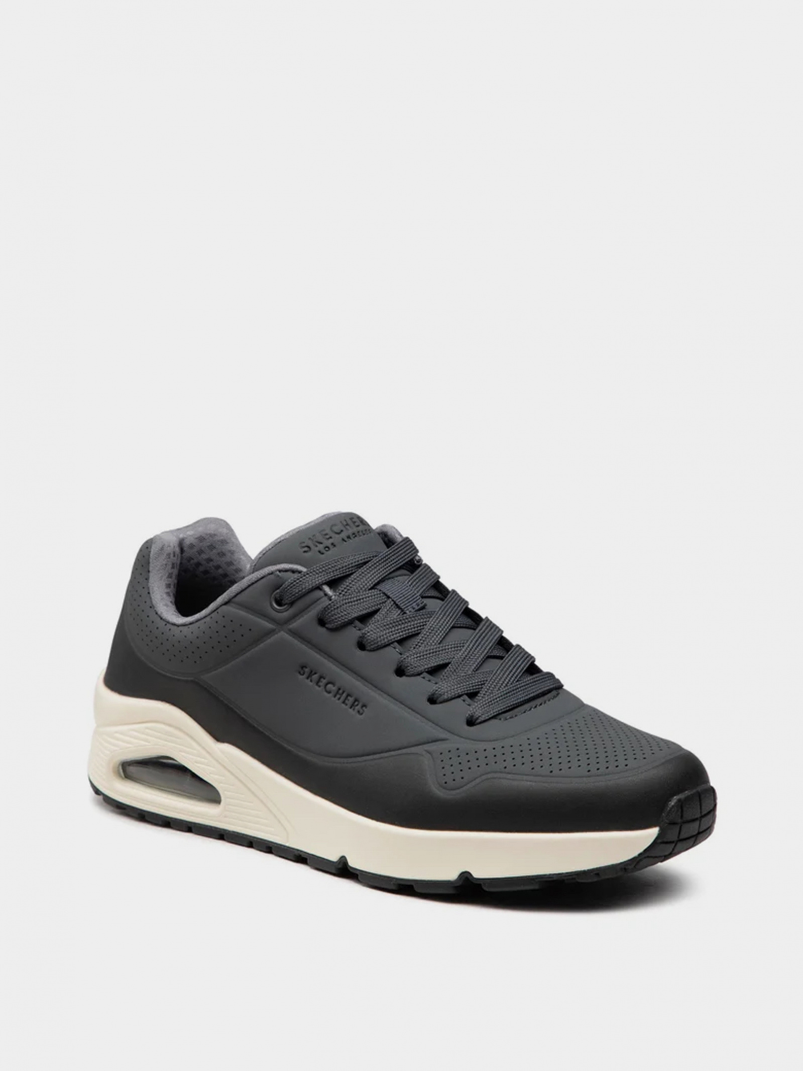Кросівки повсякденні Чоловічі Skechers