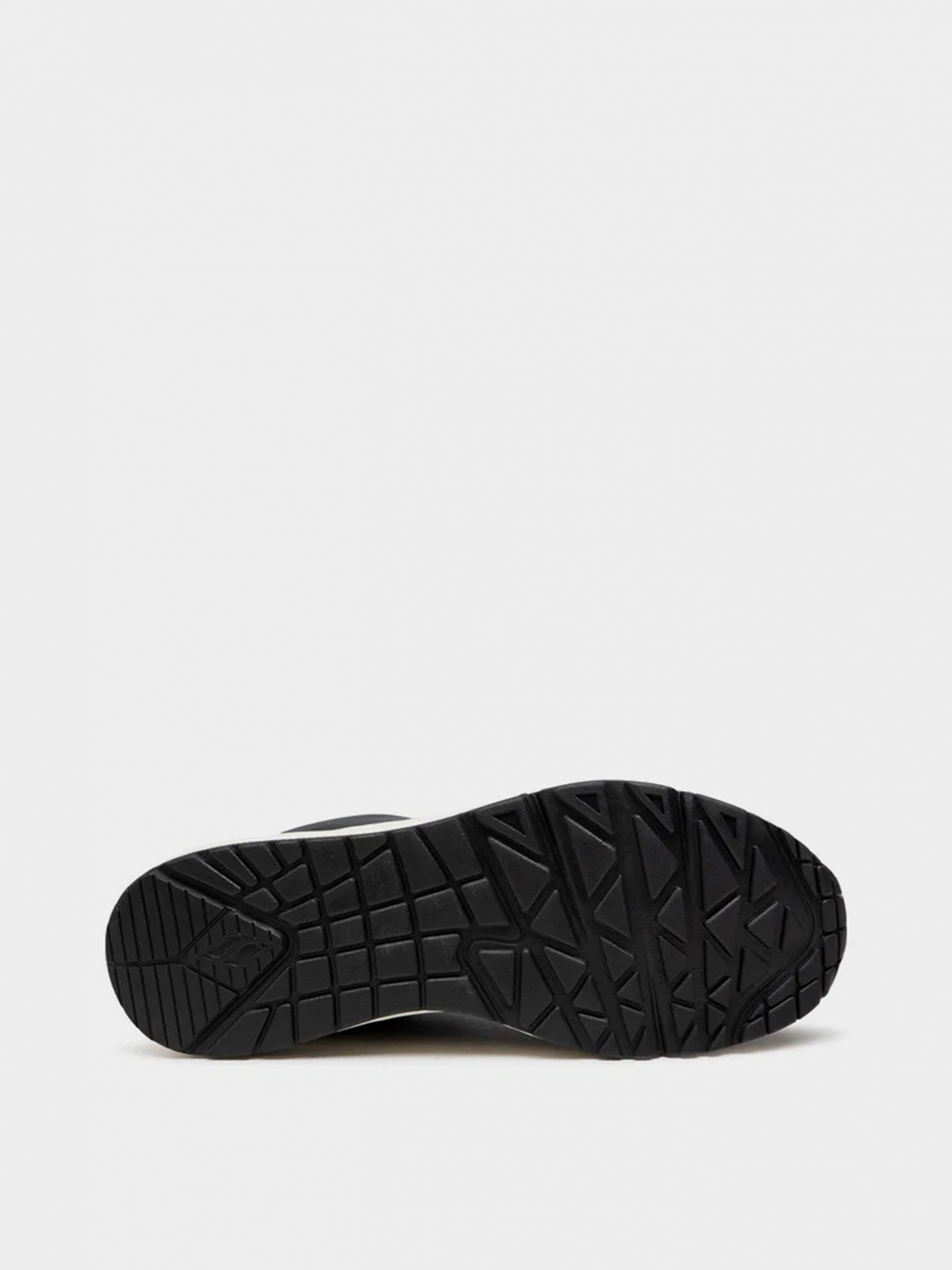 Кросівки повсякденні Чоловічі Skechers