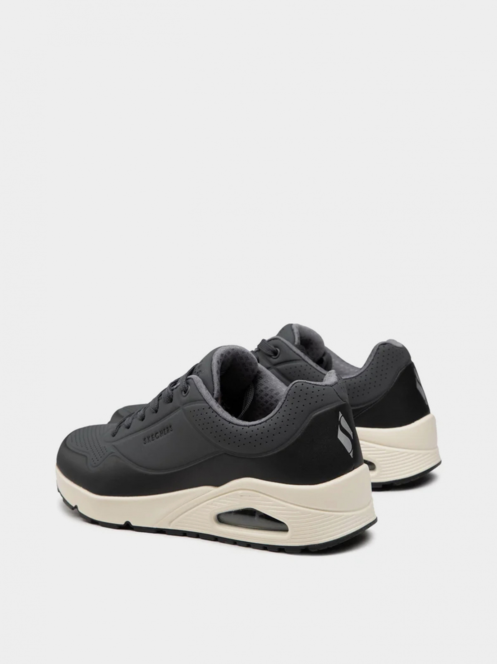 Кросівки повсякденні Чоловічі Skechers