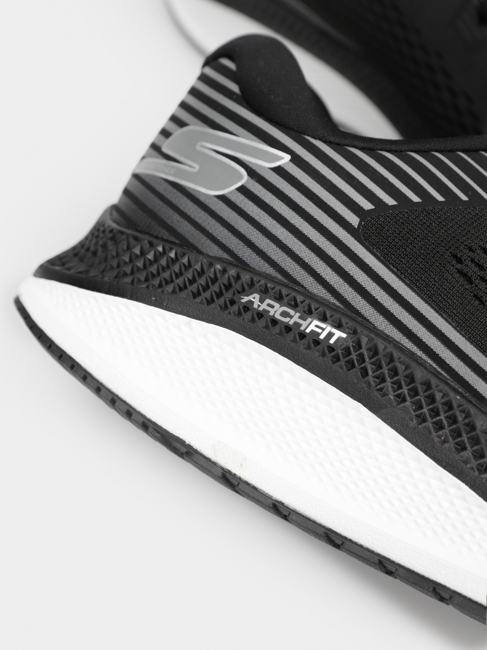 Кроссовки для бега Мужские Skechers