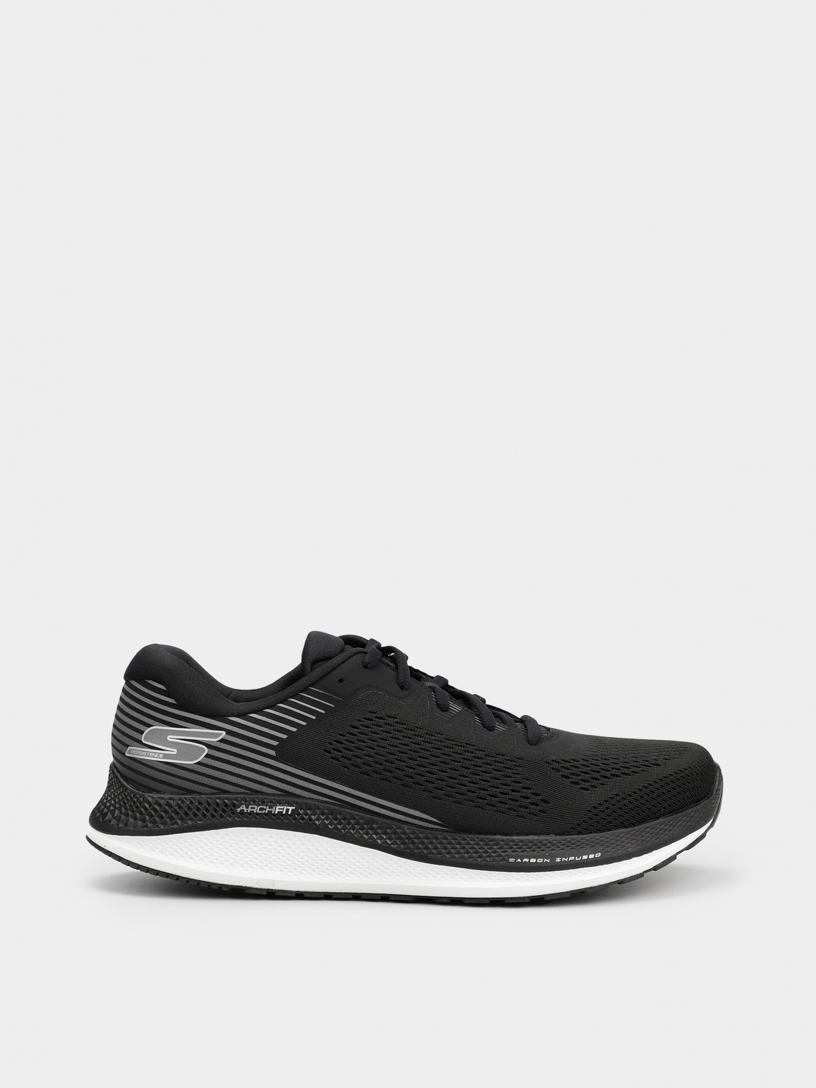 Кроссовки для бега Мужские Skechers