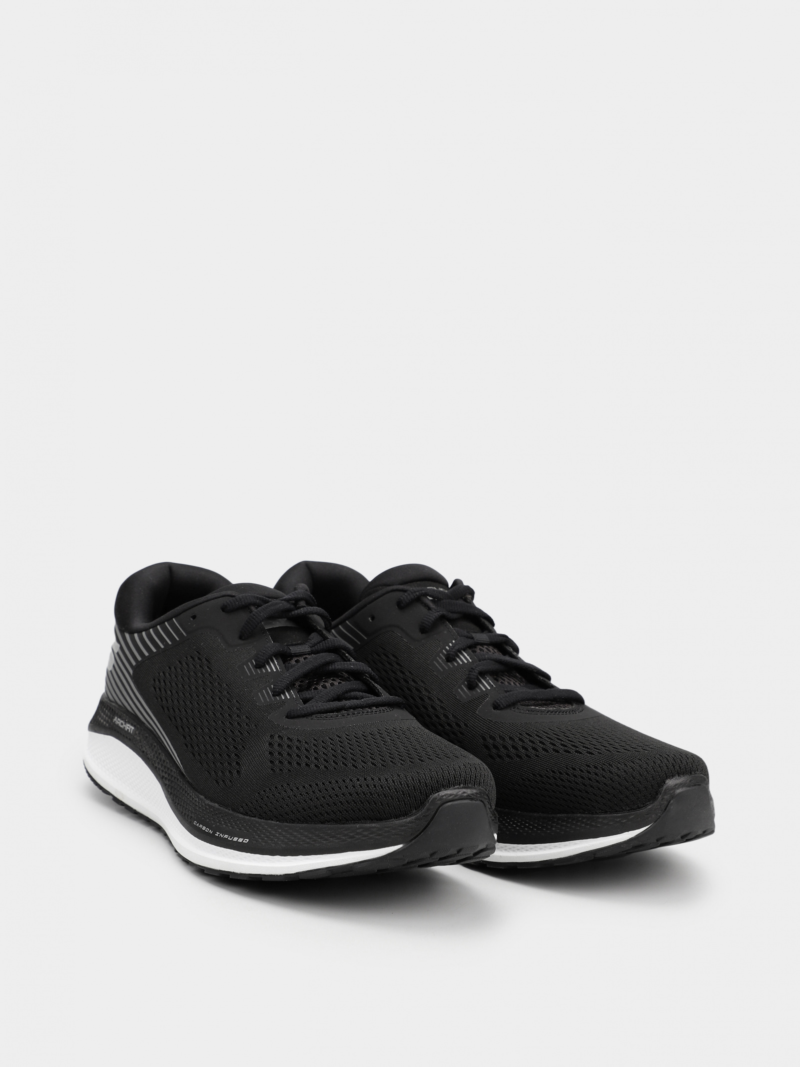 Кроссовки для бега Мужские Skechers