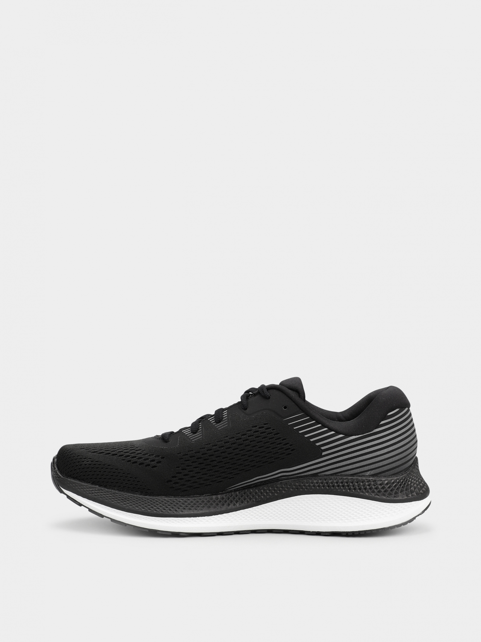 Кроссовки для бега Мужские Skechers