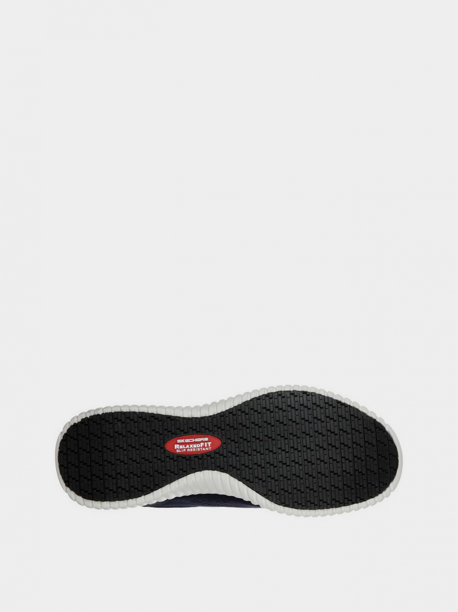 Кросівки повсякденні Чоловічі Skechers
