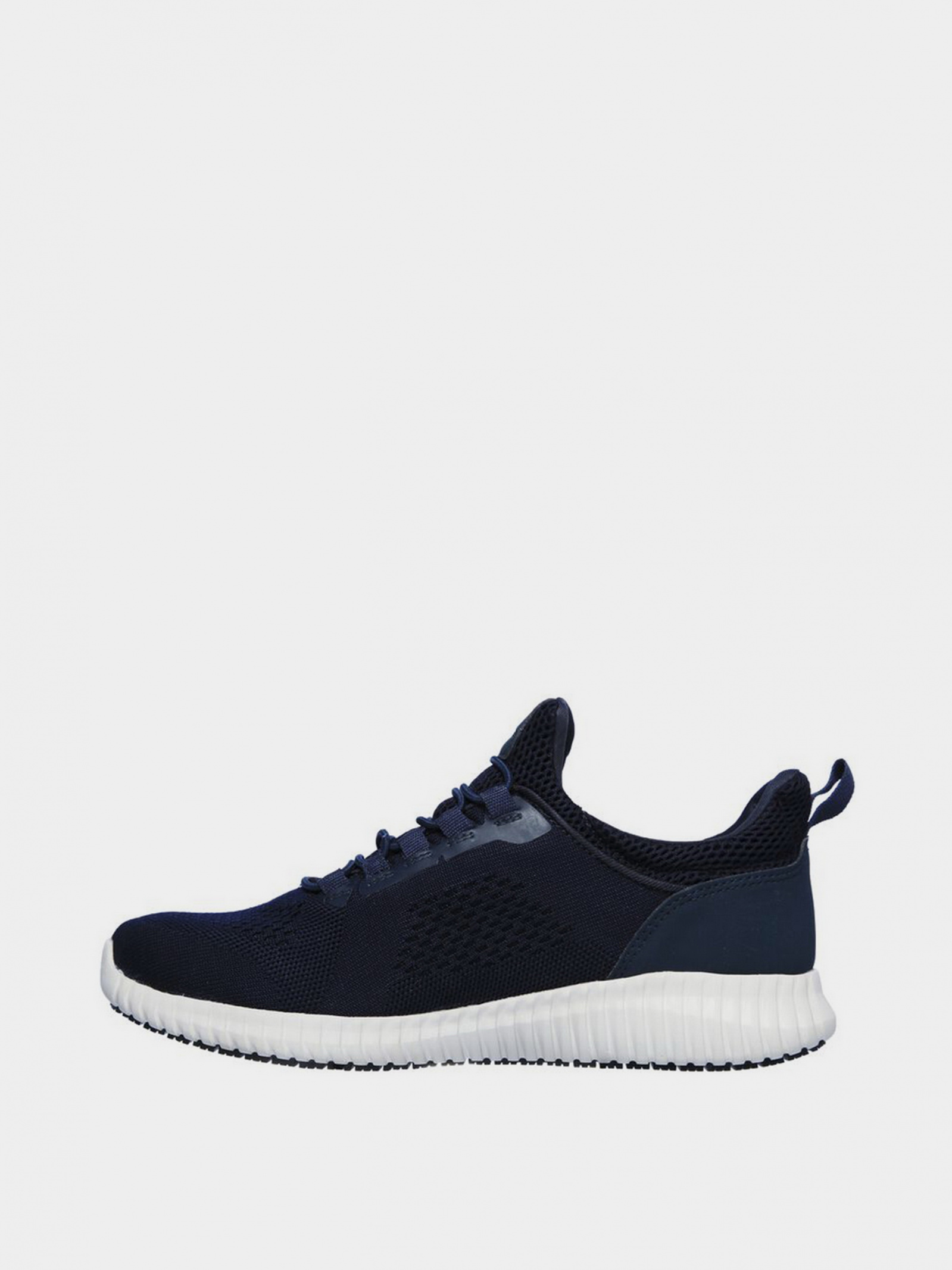 Кросівки повсякденні Чоловічі Skechers