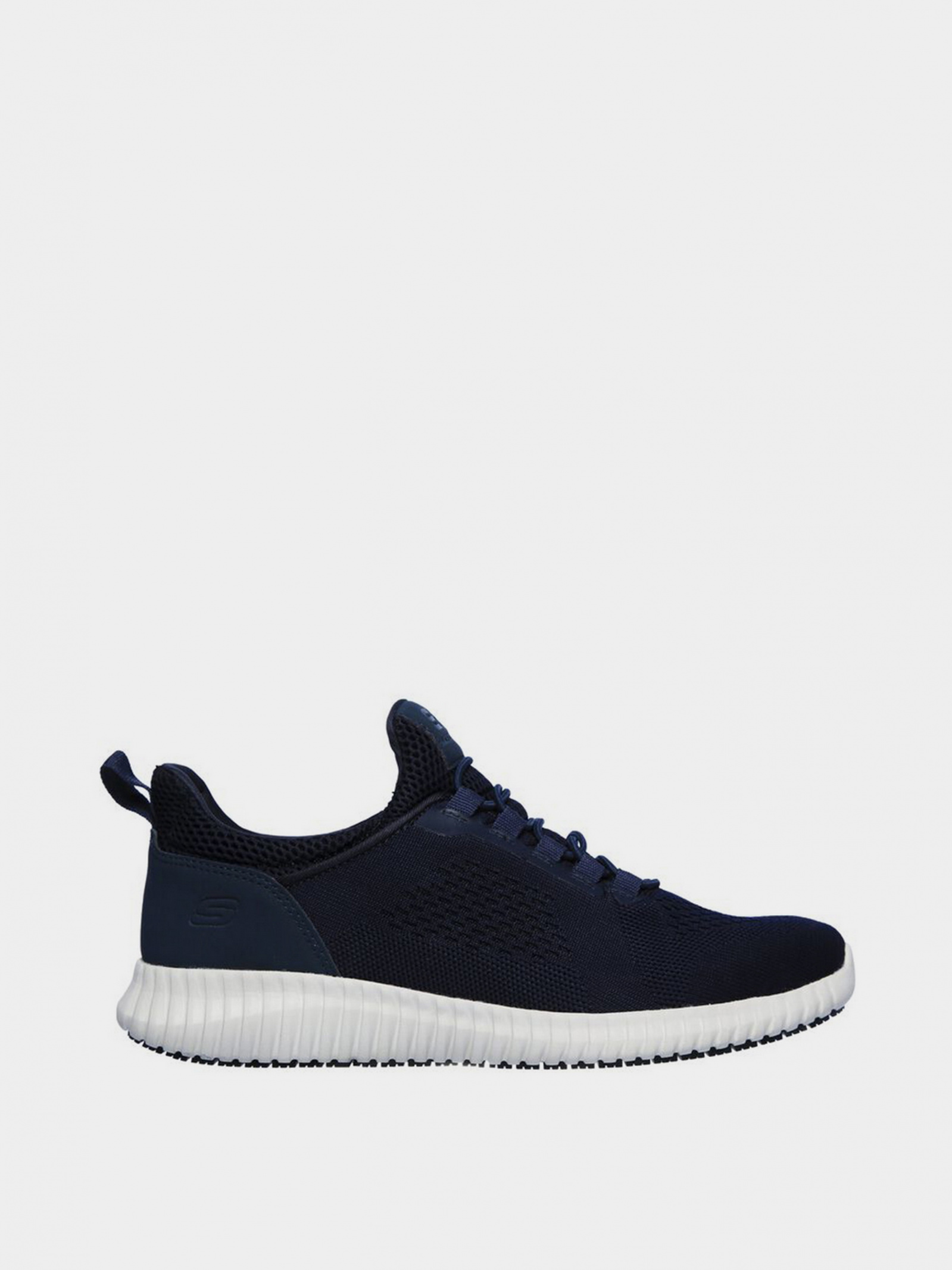 Кросівки повсякденні Чоловічі Skechers