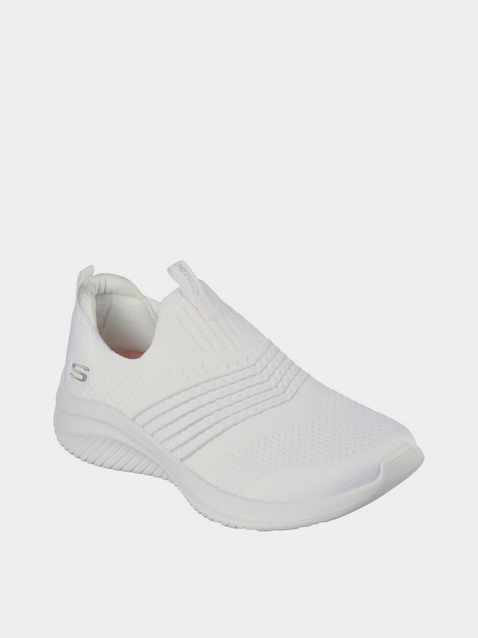 Сліпони Жіночі Skechers