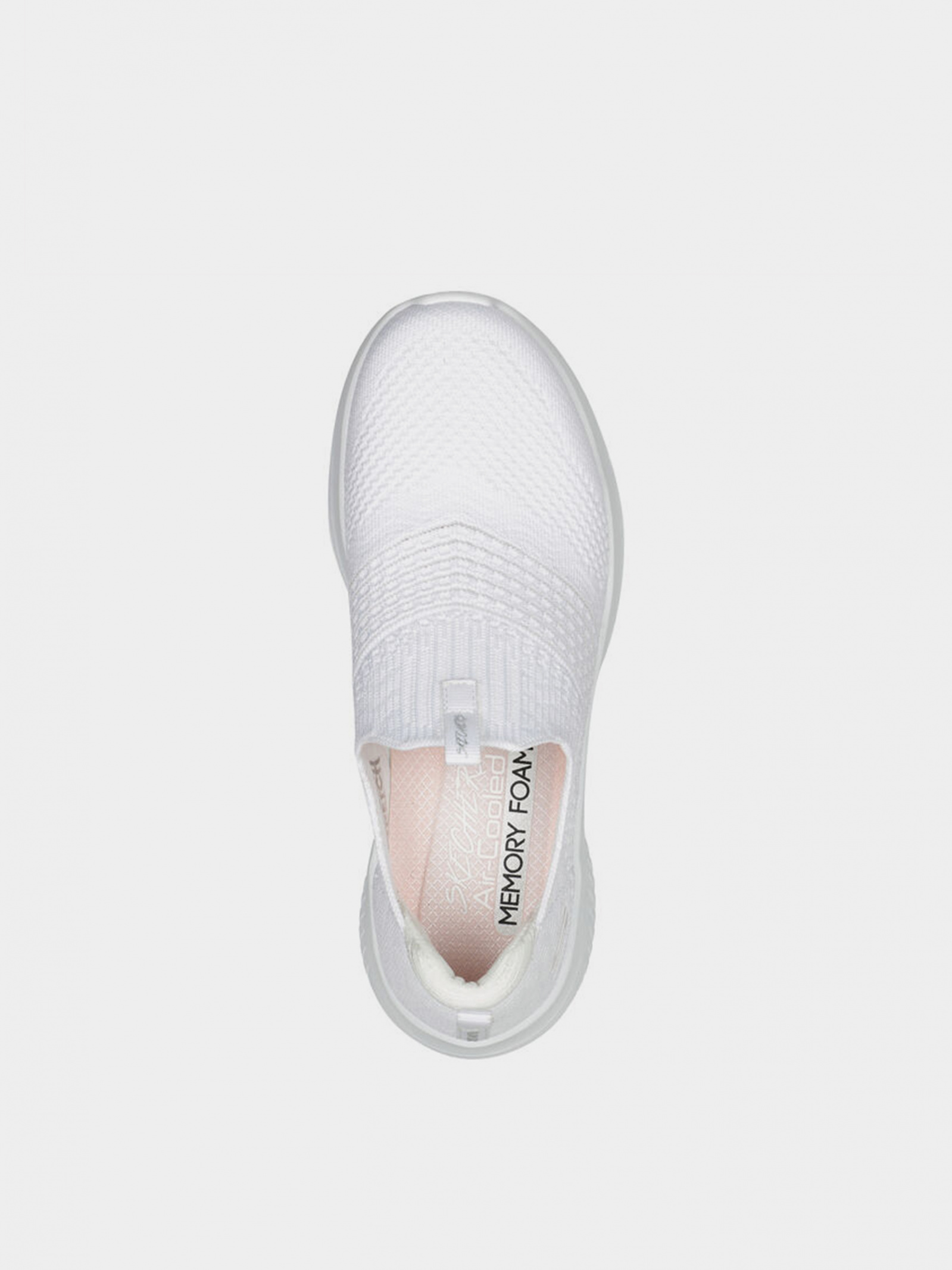 Сліпони Жіночі Skechers