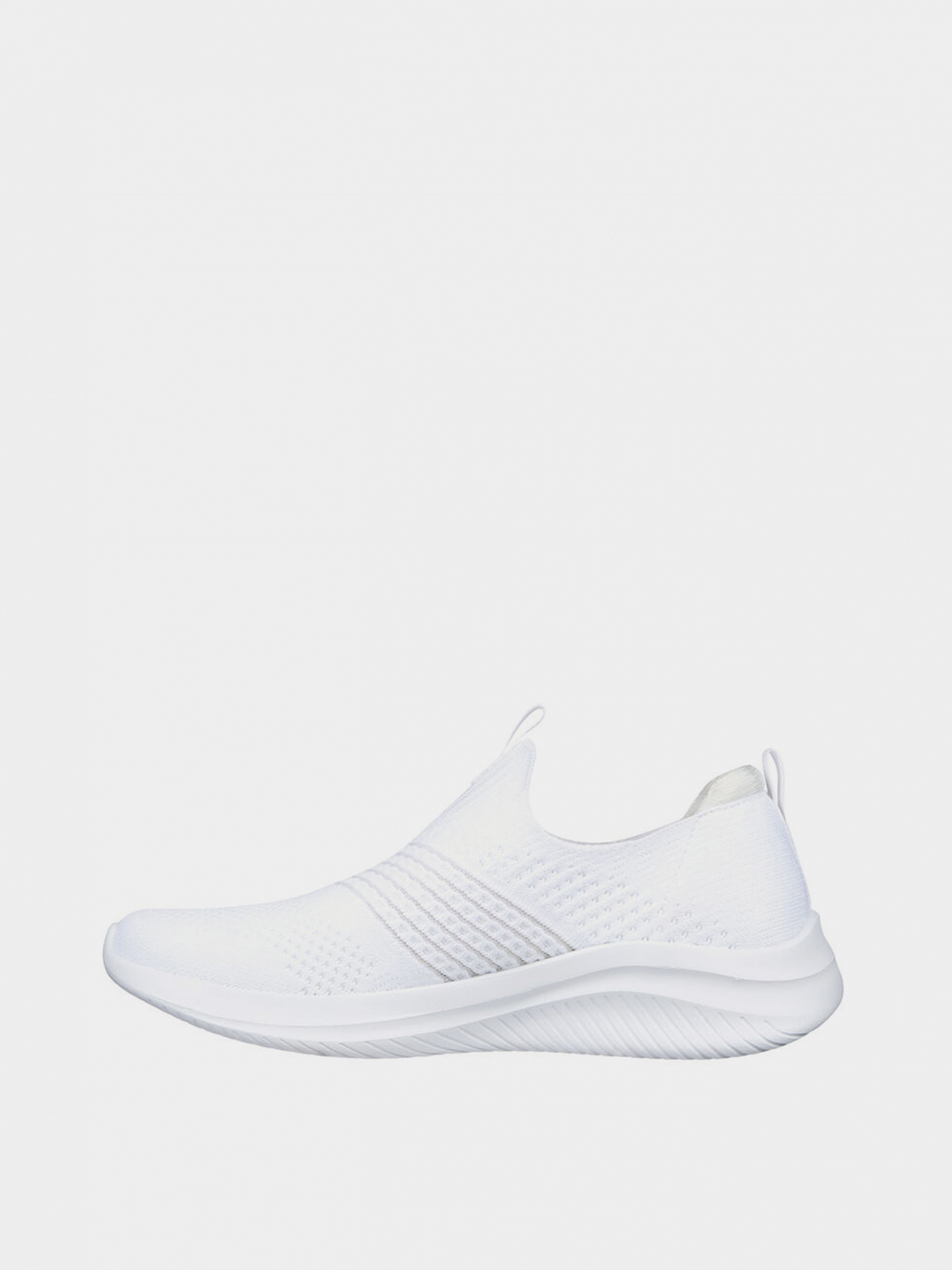 Сліпони Жіночі Skechers