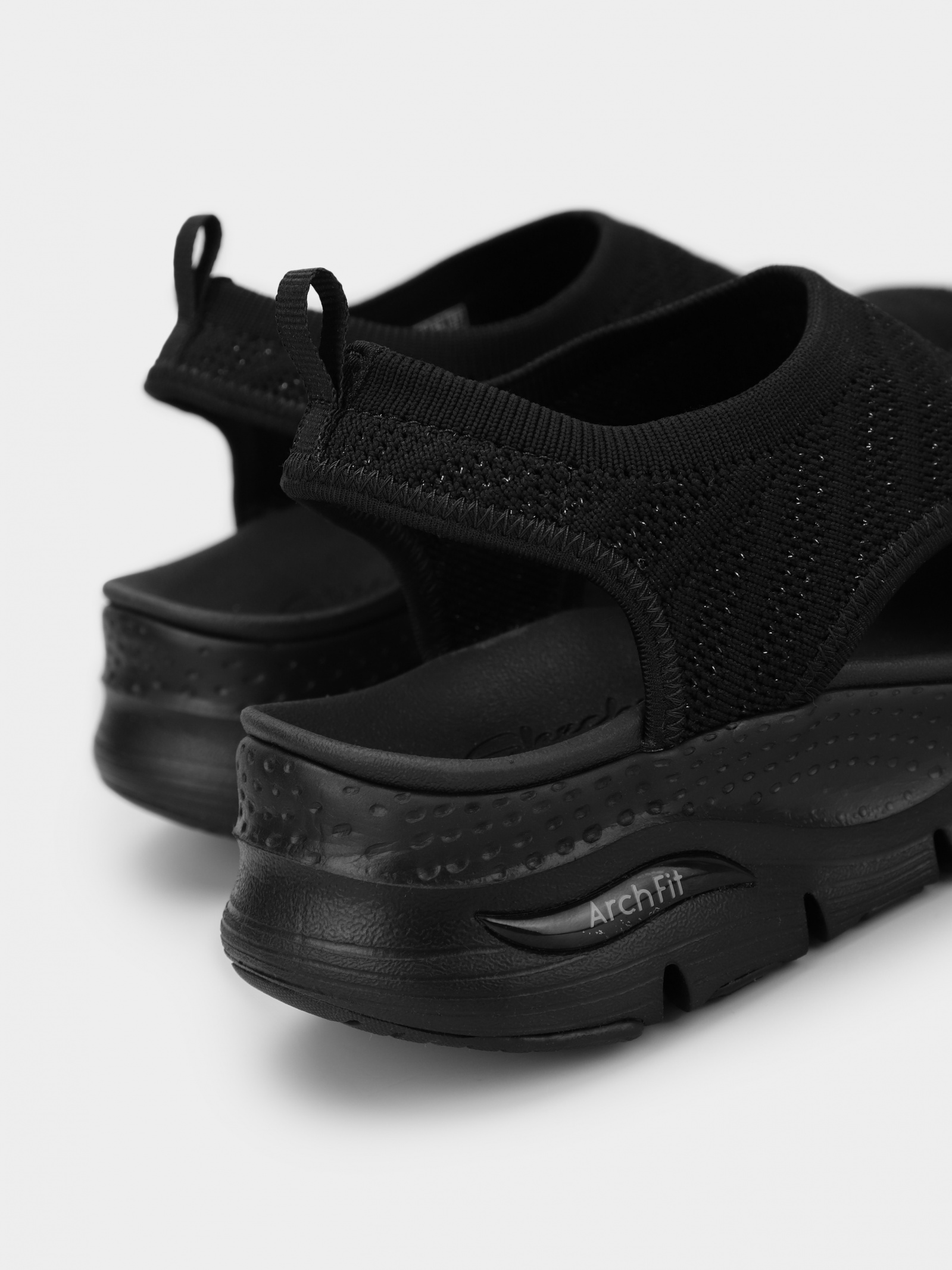 Sandals Women's Skechers