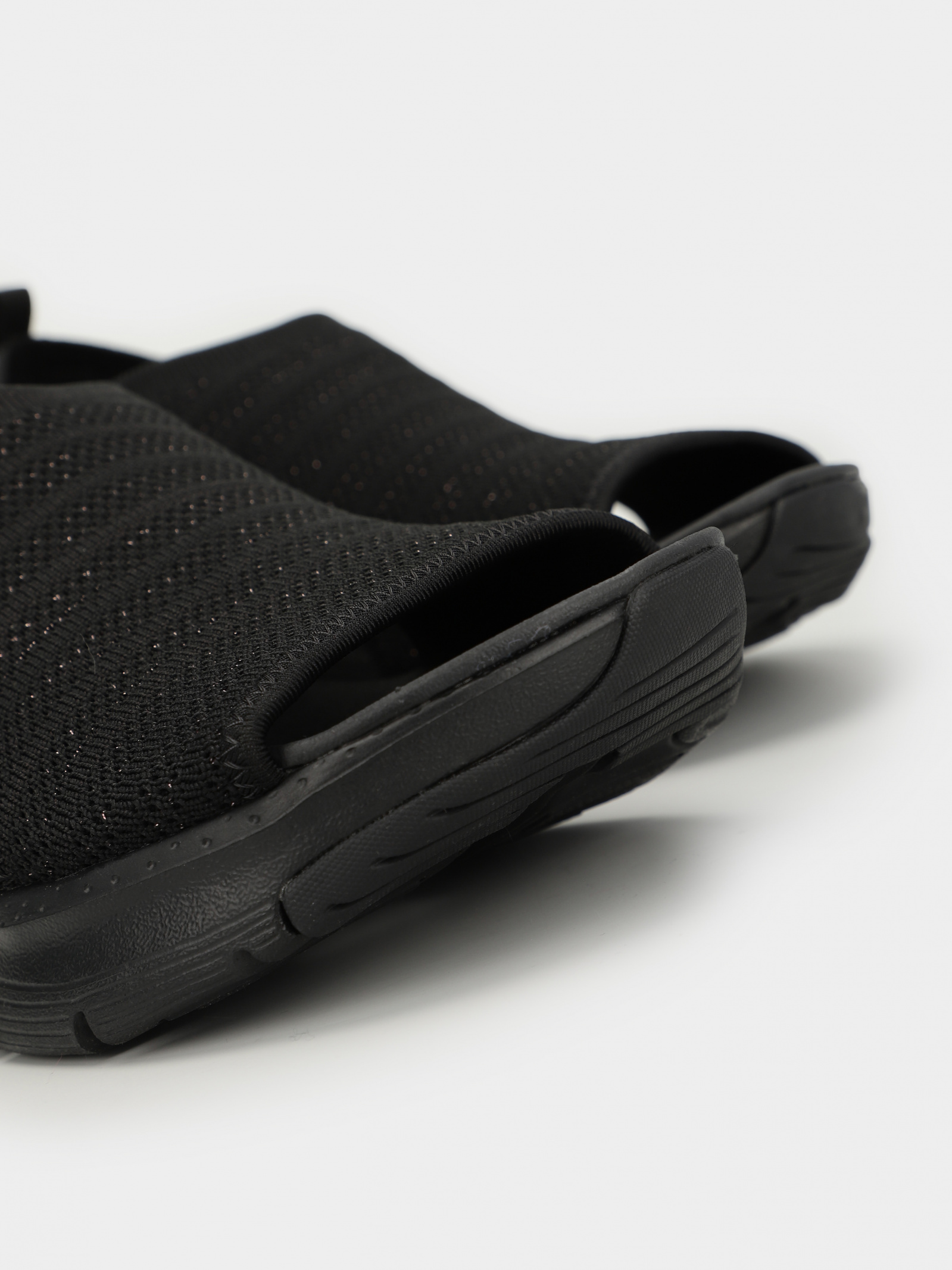 Sandals Women's Skechers