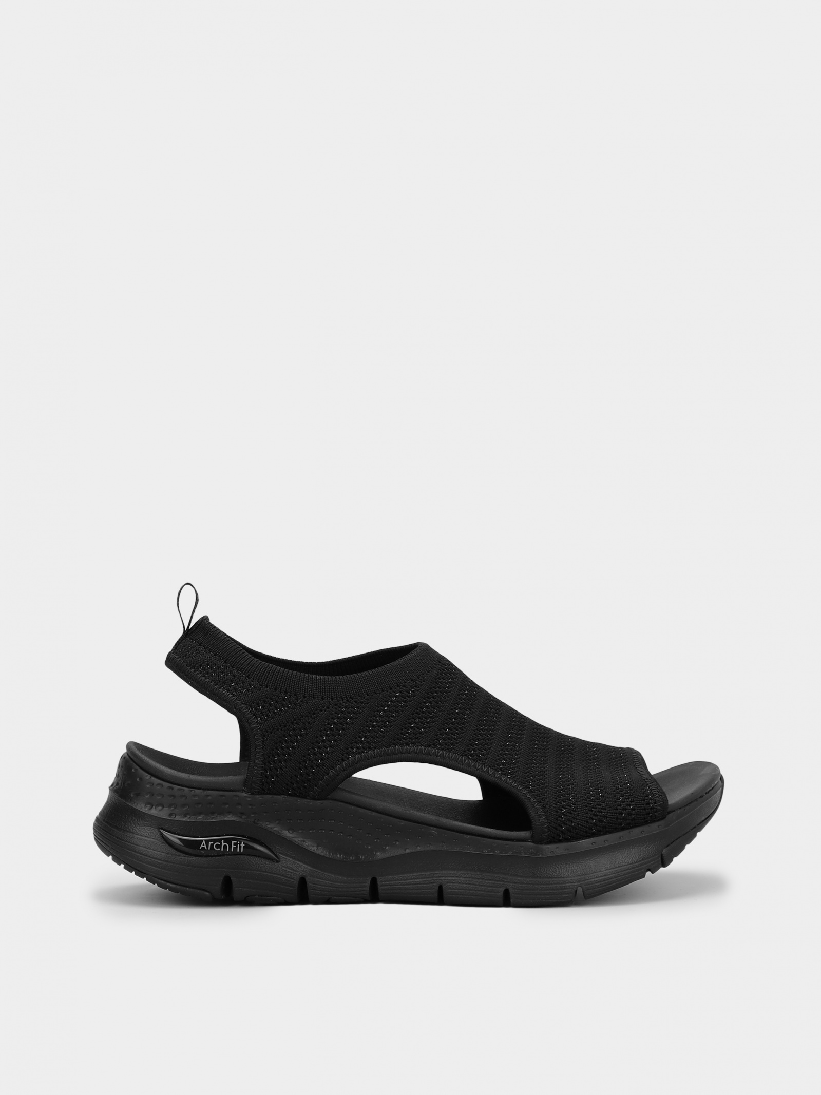 Sandals Women's Skechers