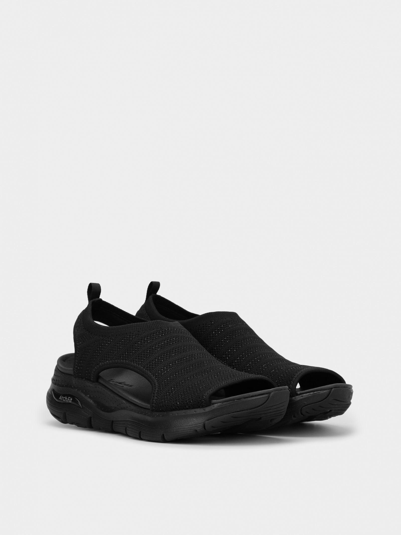 Sandals Women's Skechers