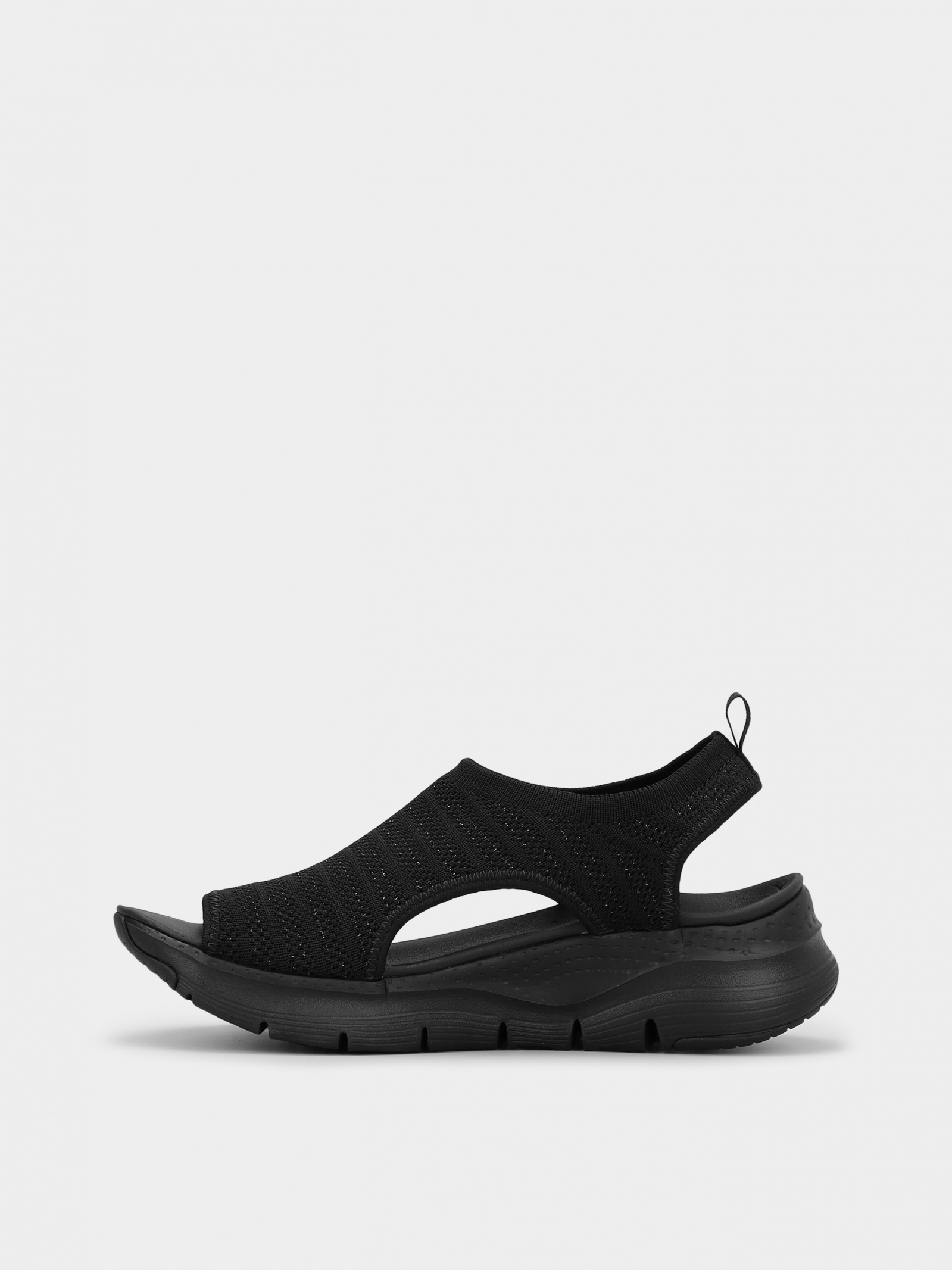 Sandals Women's Skechers