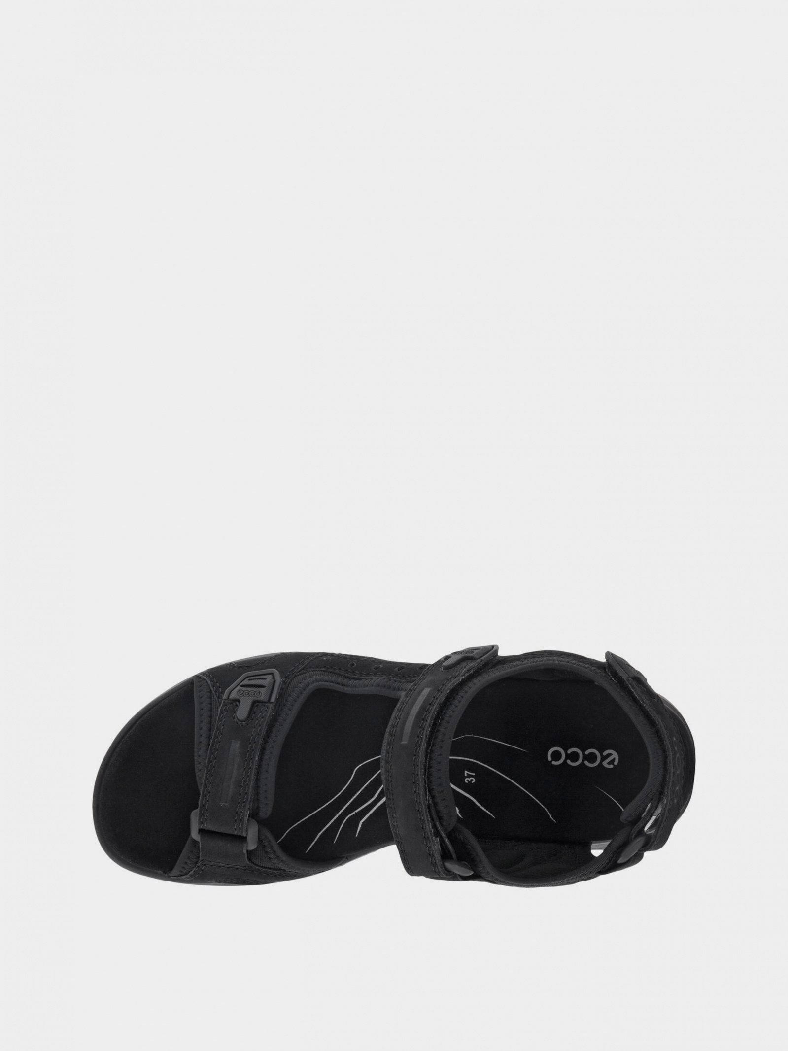 Сандалии Женские ECCO