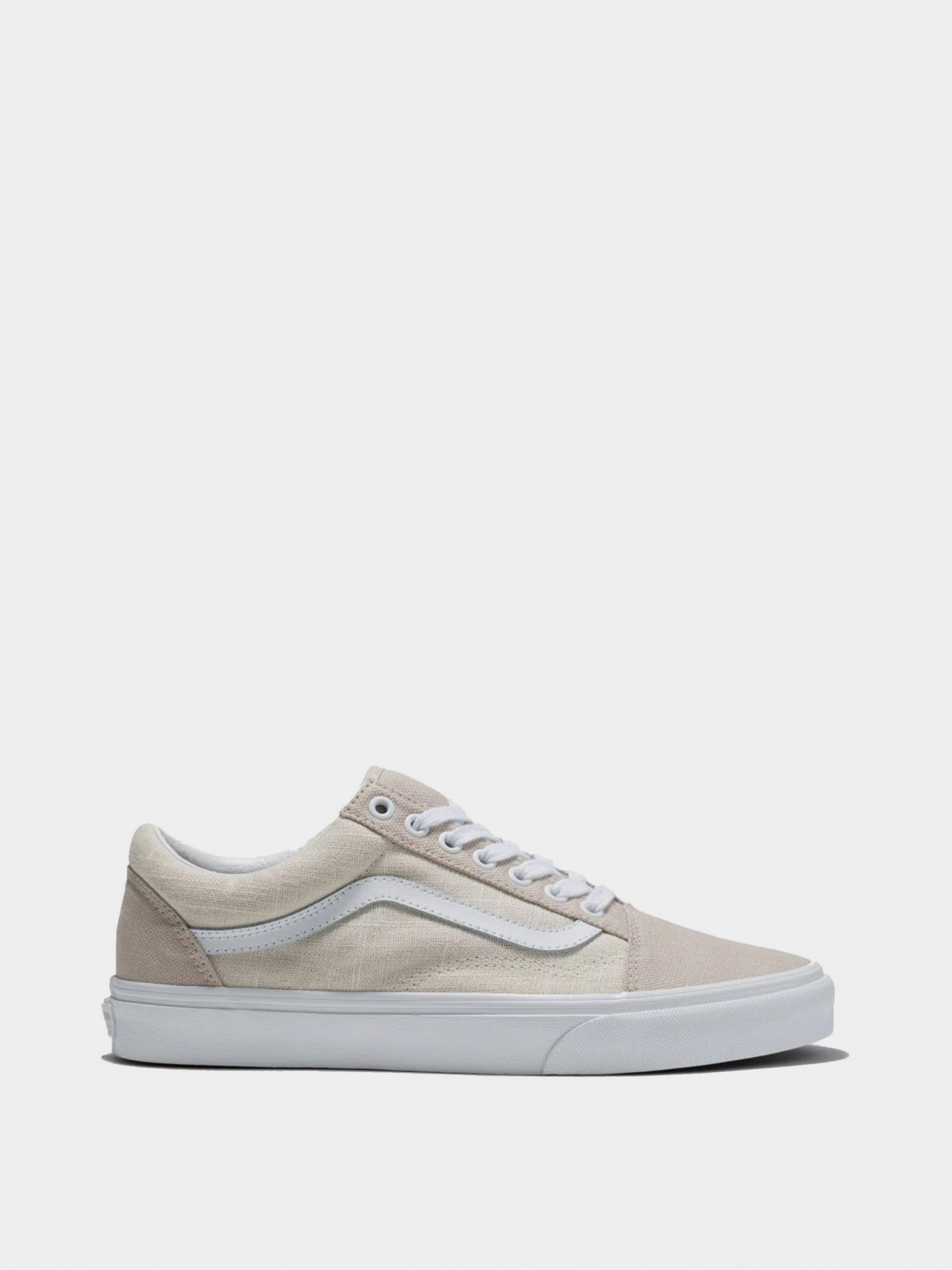 Кеди низькі Унісекс Vans