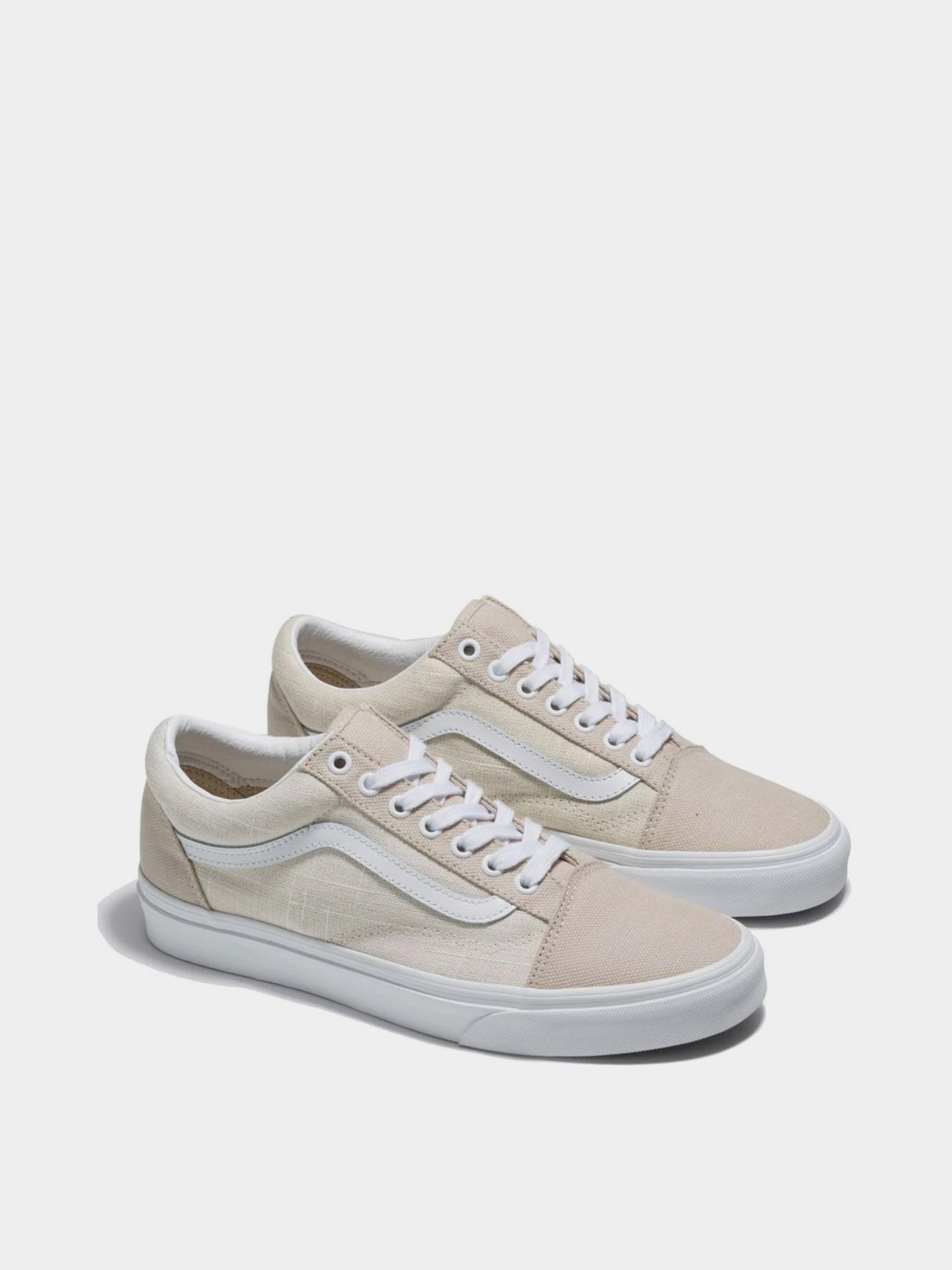 Кеди низькі Унісекс Vans