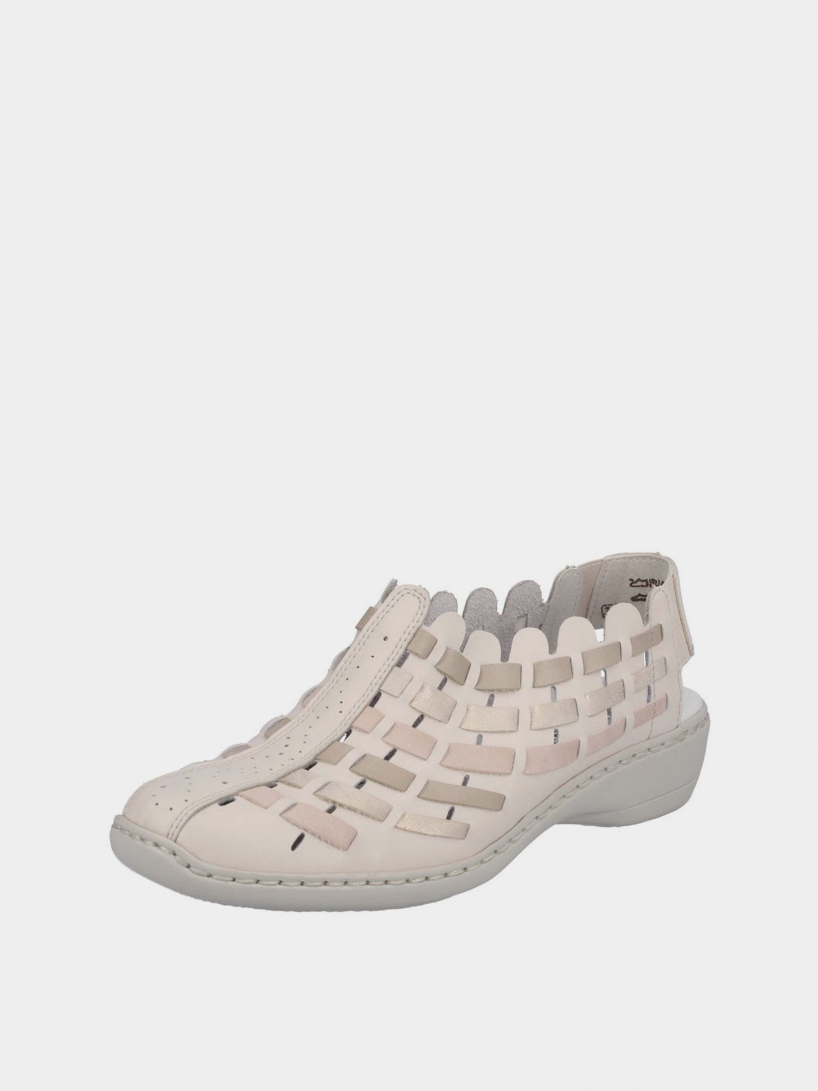 Clogs Women's RIEKER