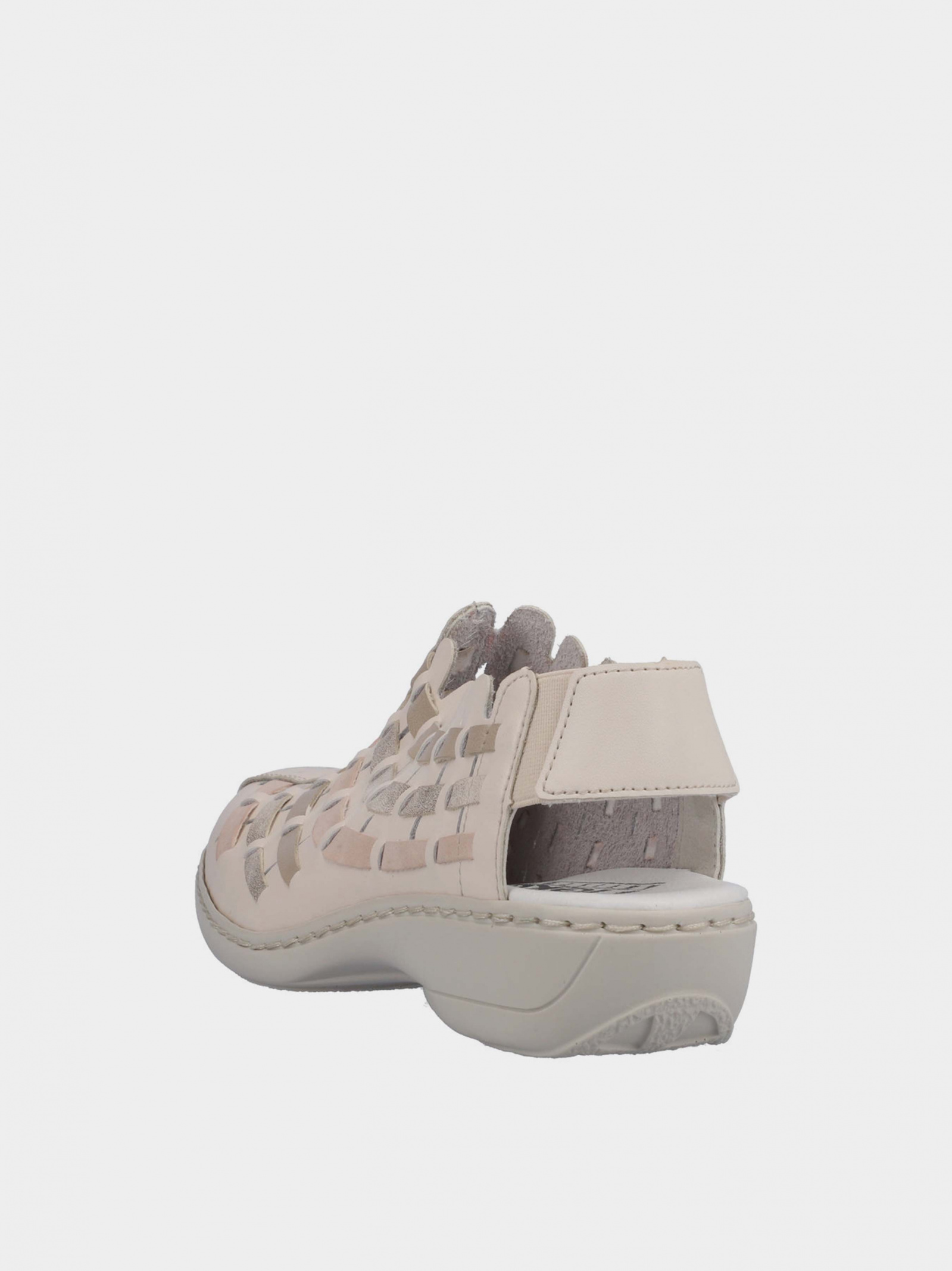 Clogs Women's RIEKER