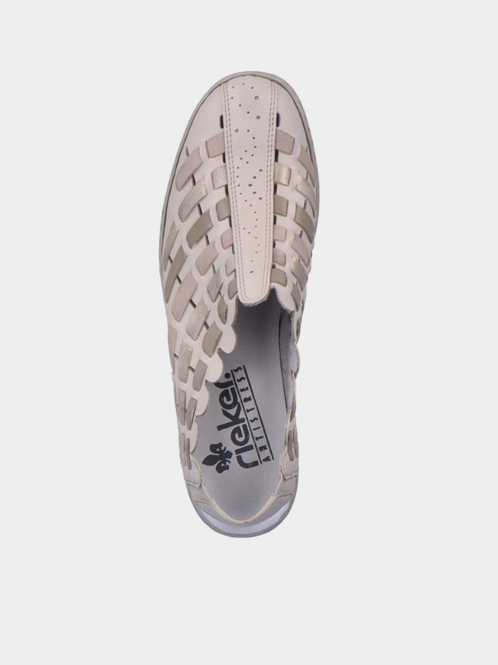 Clogs Women's RIEKER