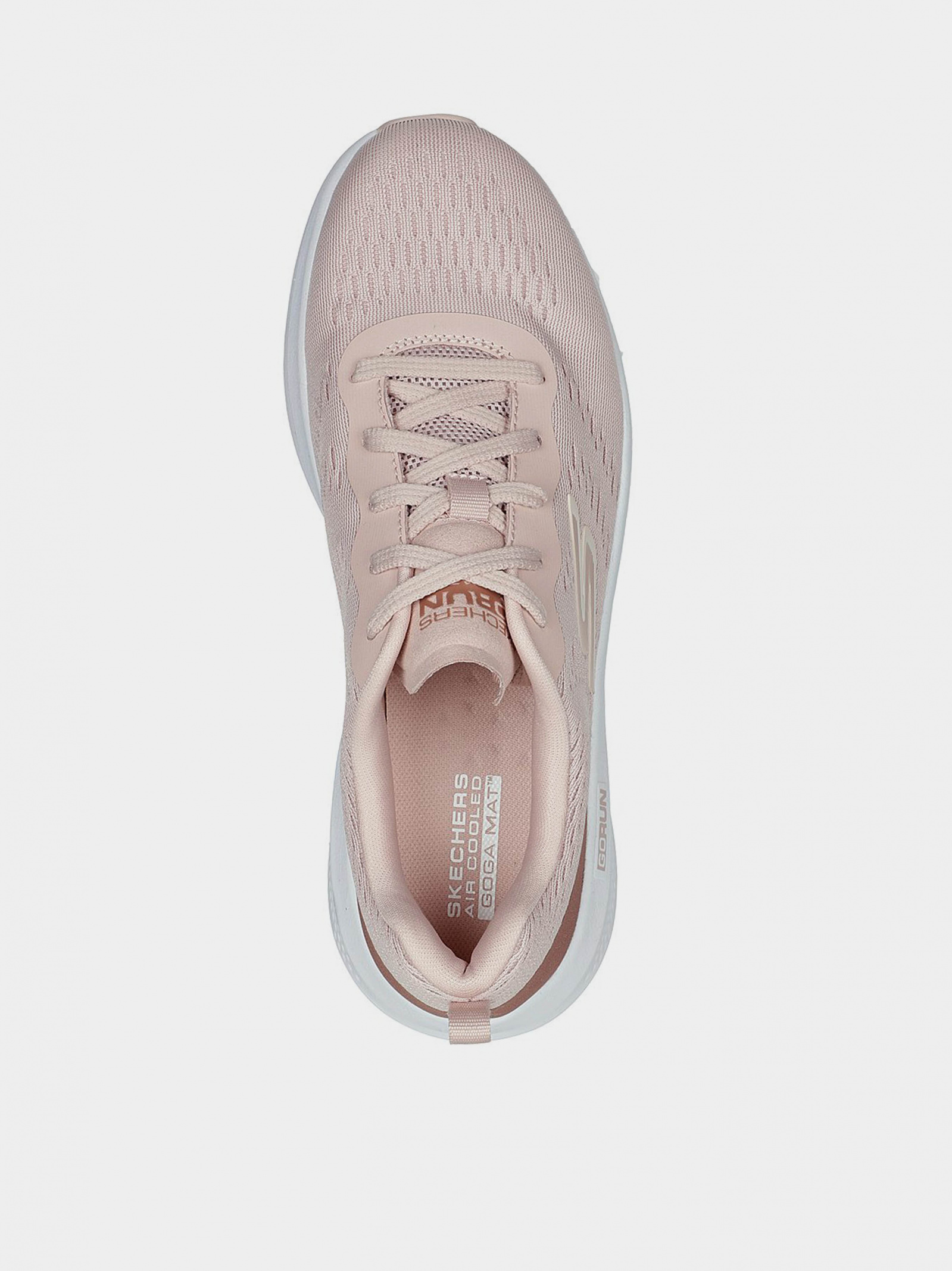 Кроссовки для бега Женские Skechers