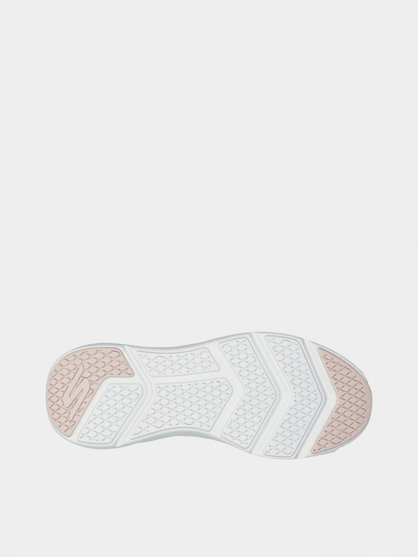 Кроссовки для бега Женские Skechers