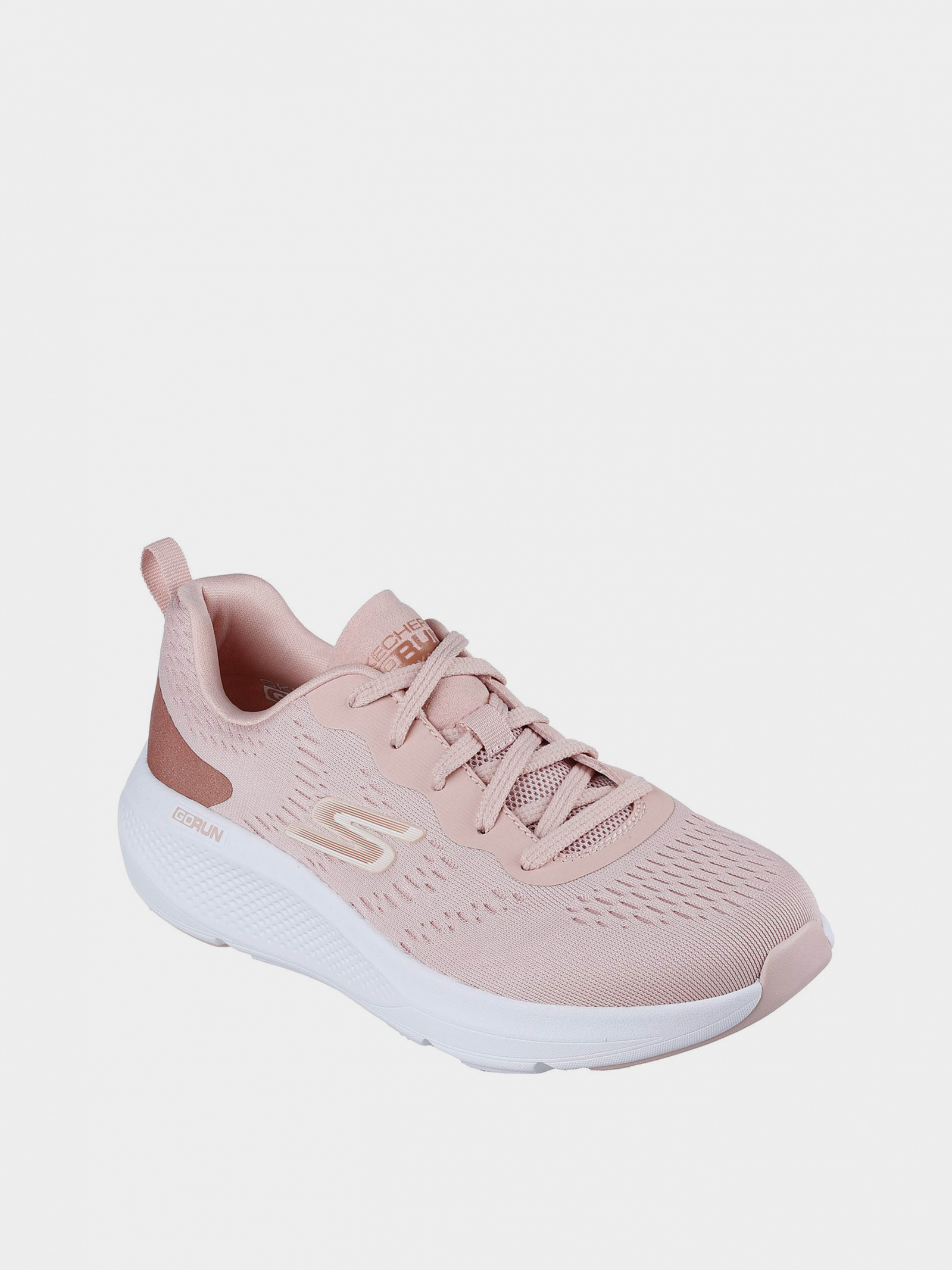 Кроссовки для бега Женские Skechers