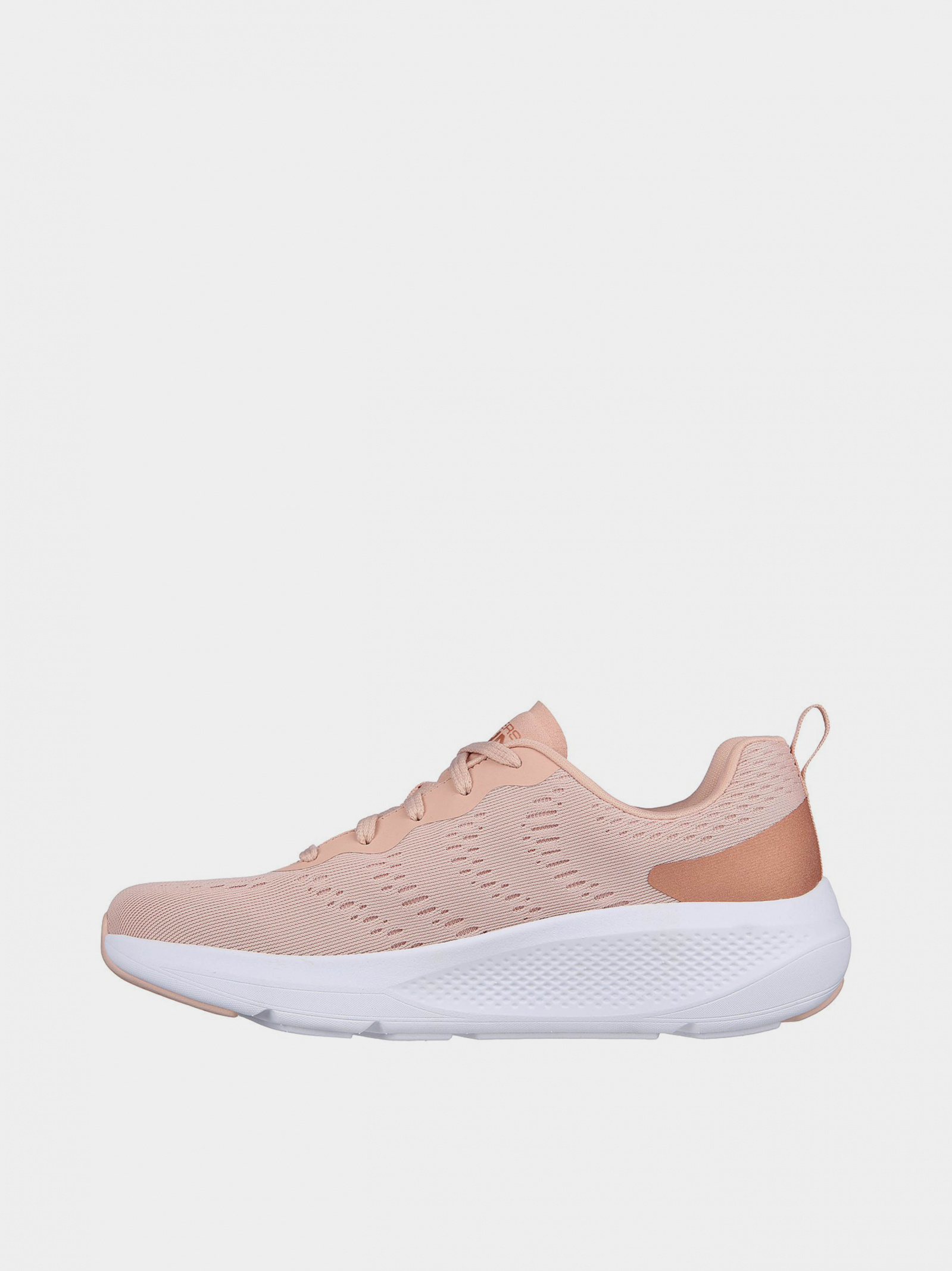 Кроссовки для бега Женские Skechers
