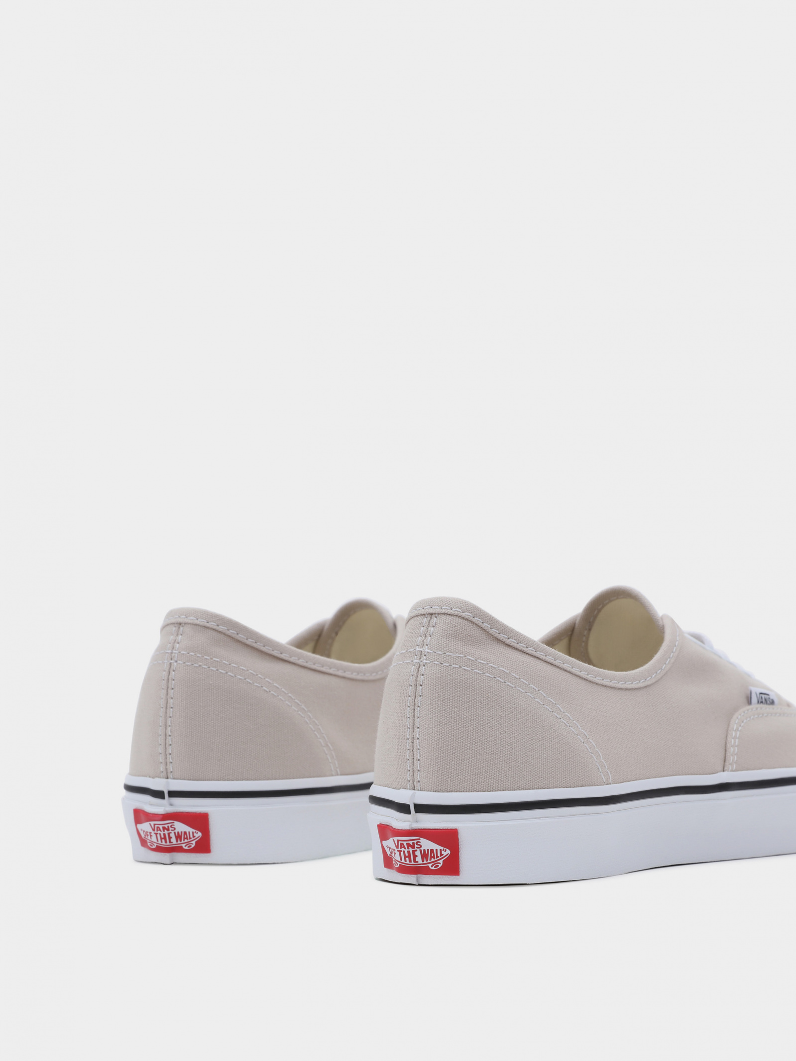 Кеды низкие Унисекс Vans