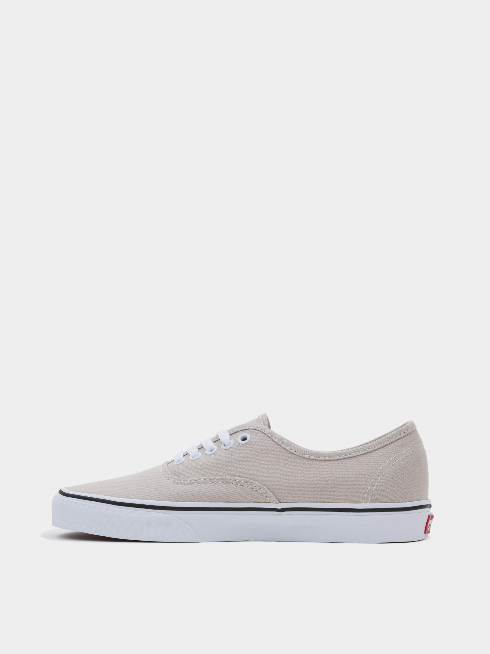 Кеды низкие Унисекс Vans