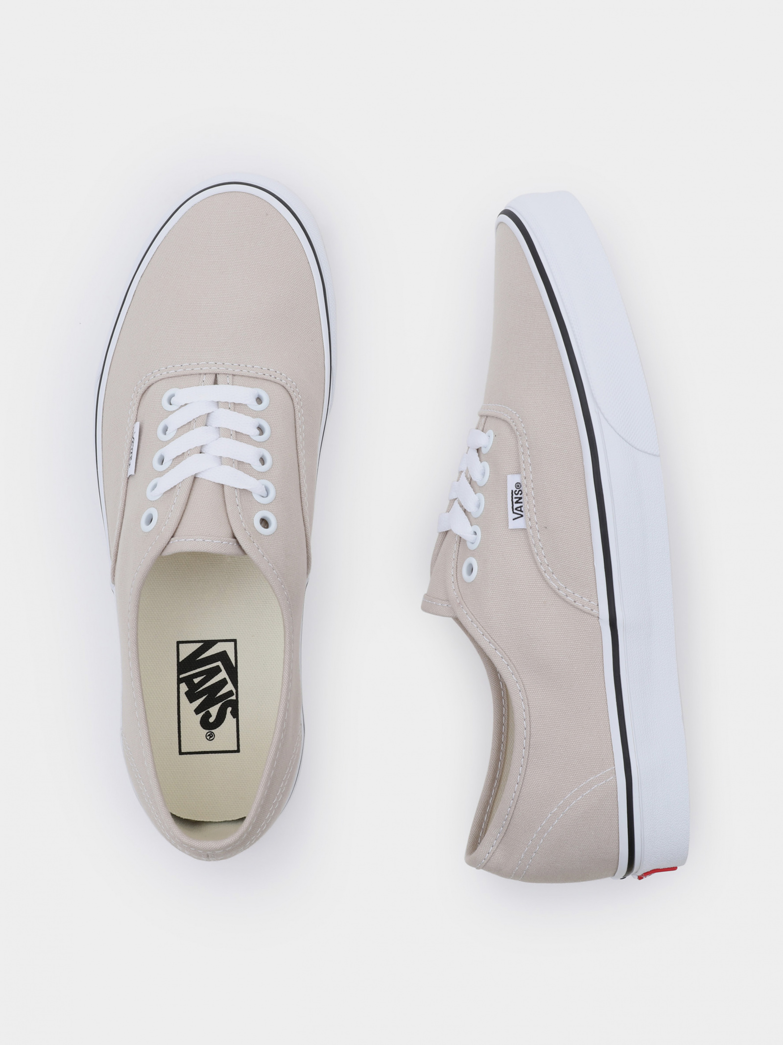Кеды низкие Унисекс Vans