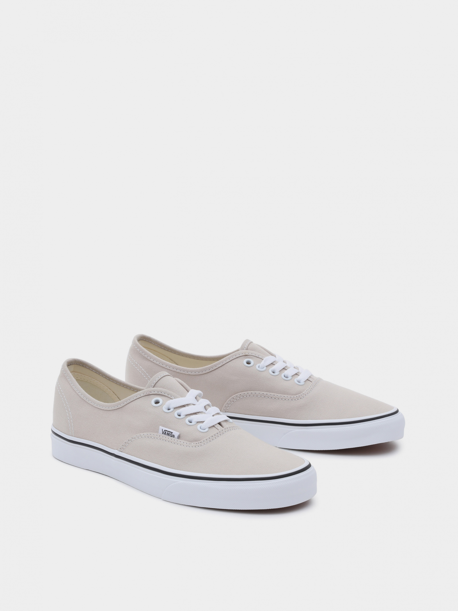 Кеды низкие Унисекс Vans
