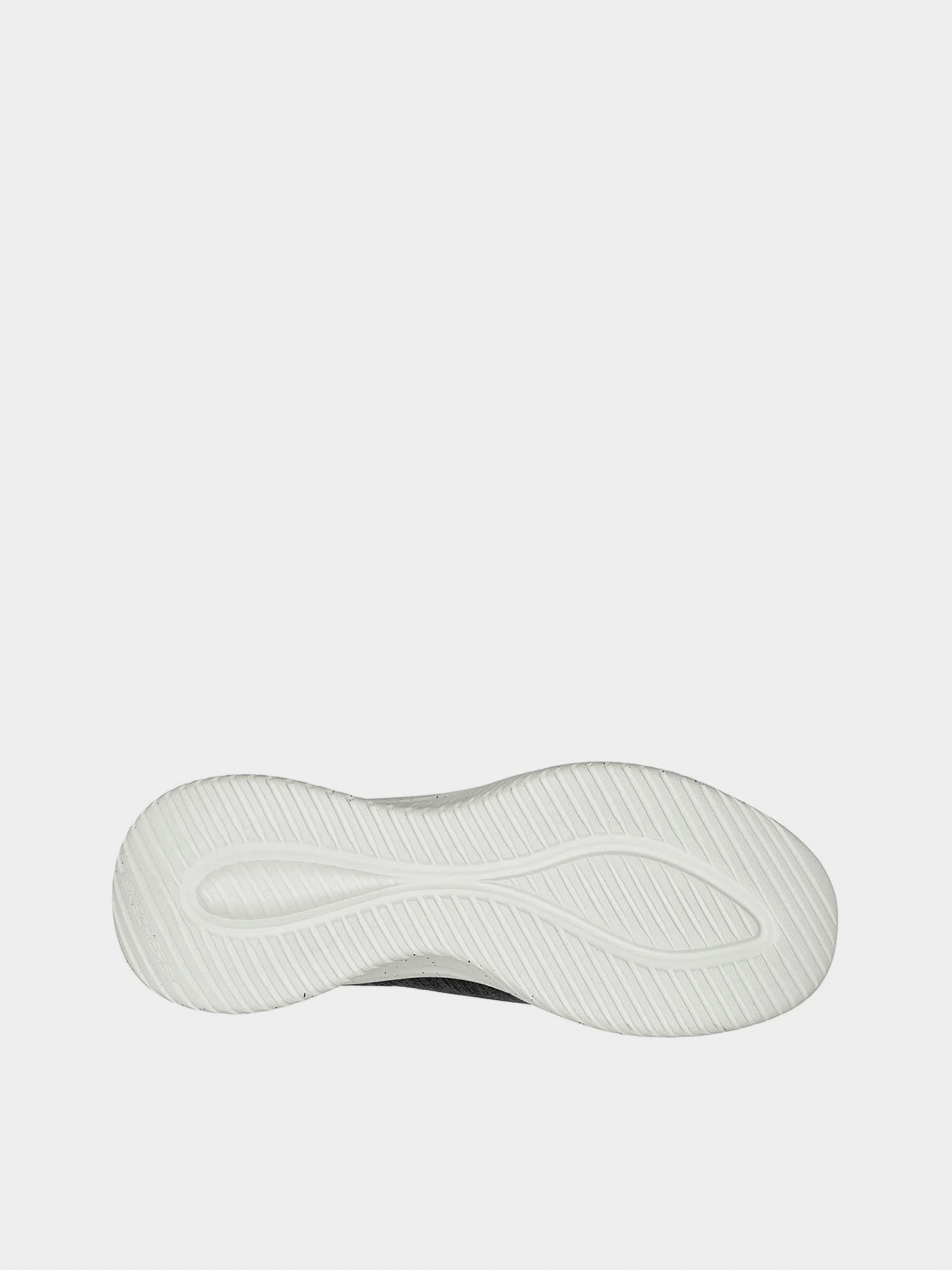 Casual Sneakers Men's Skechers