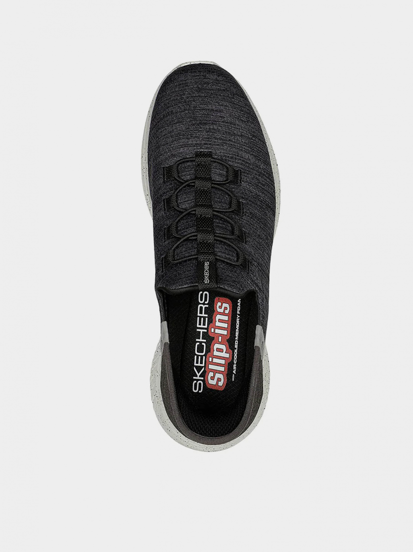 Casual Sneakers Men's Skechers