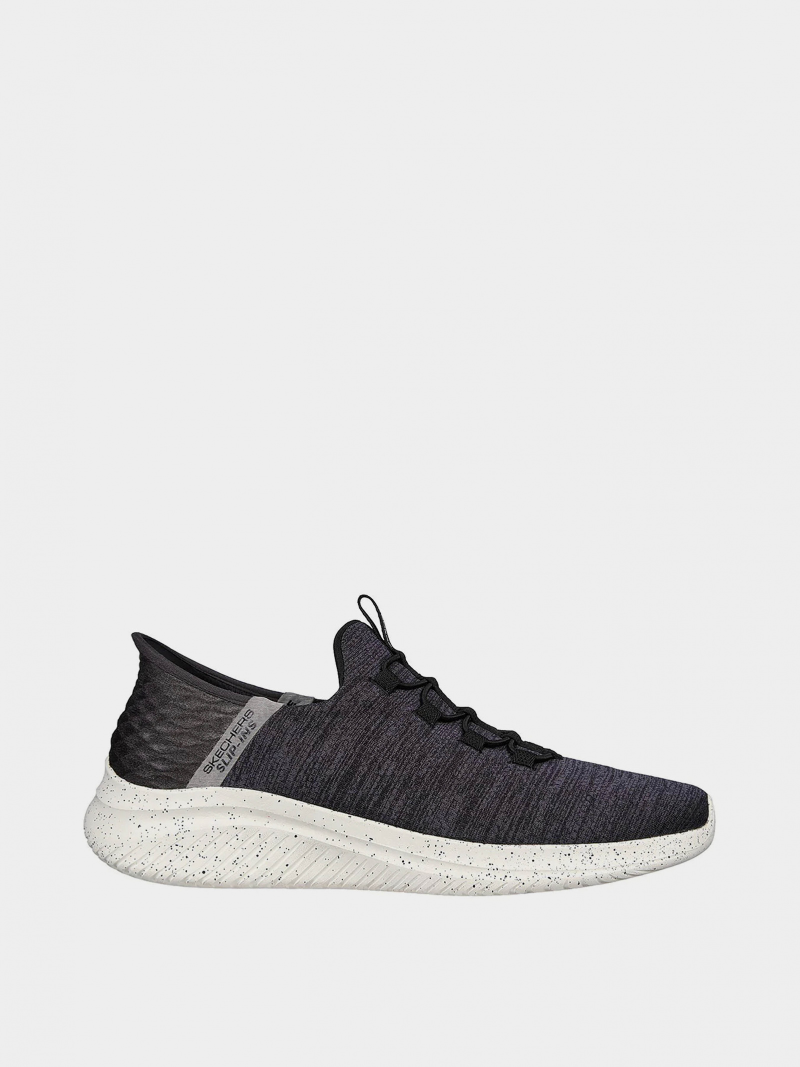 Casual Sneakers Men's Skechers