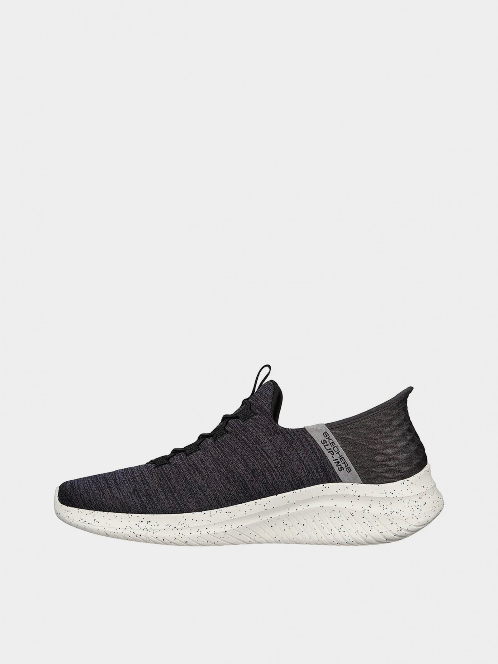 Casual Sneakers Men's Skechers