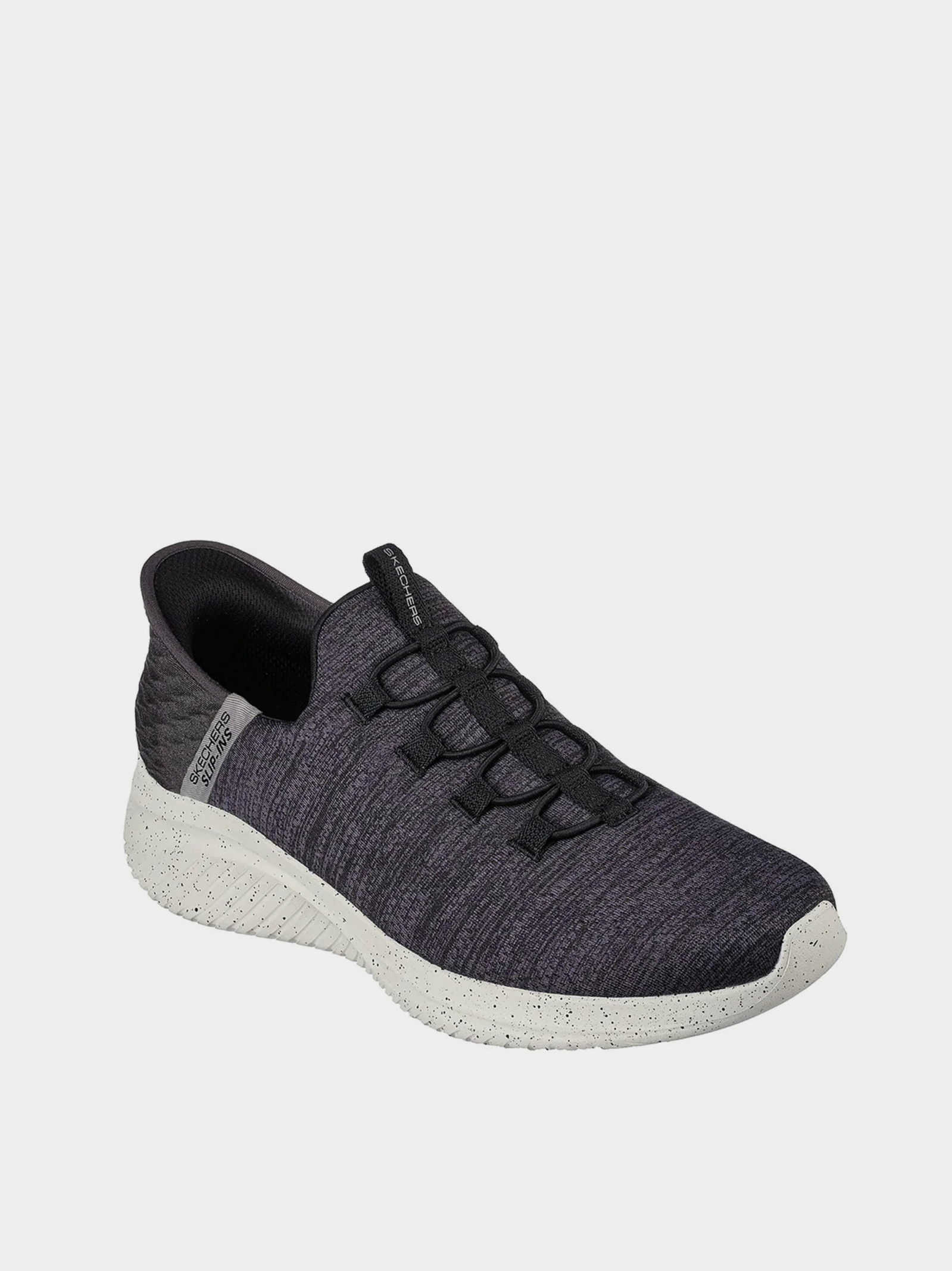 Casual Sneakers Men's Skechers