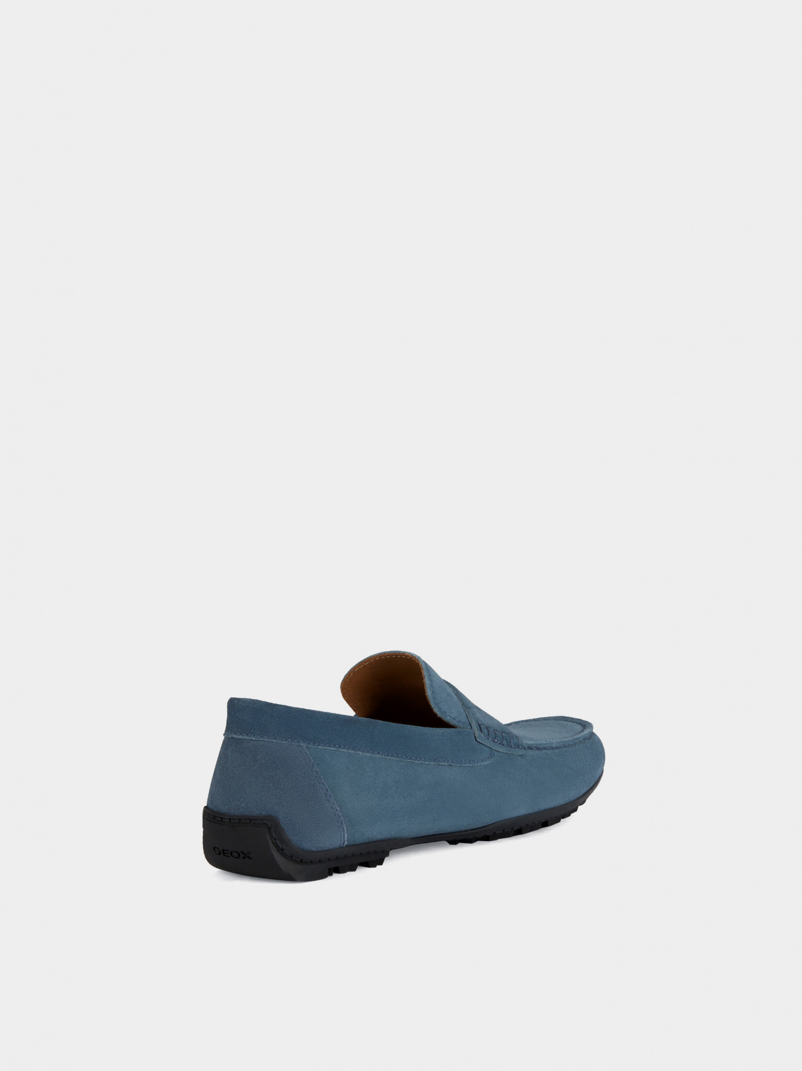 Moccasins Men's Geox