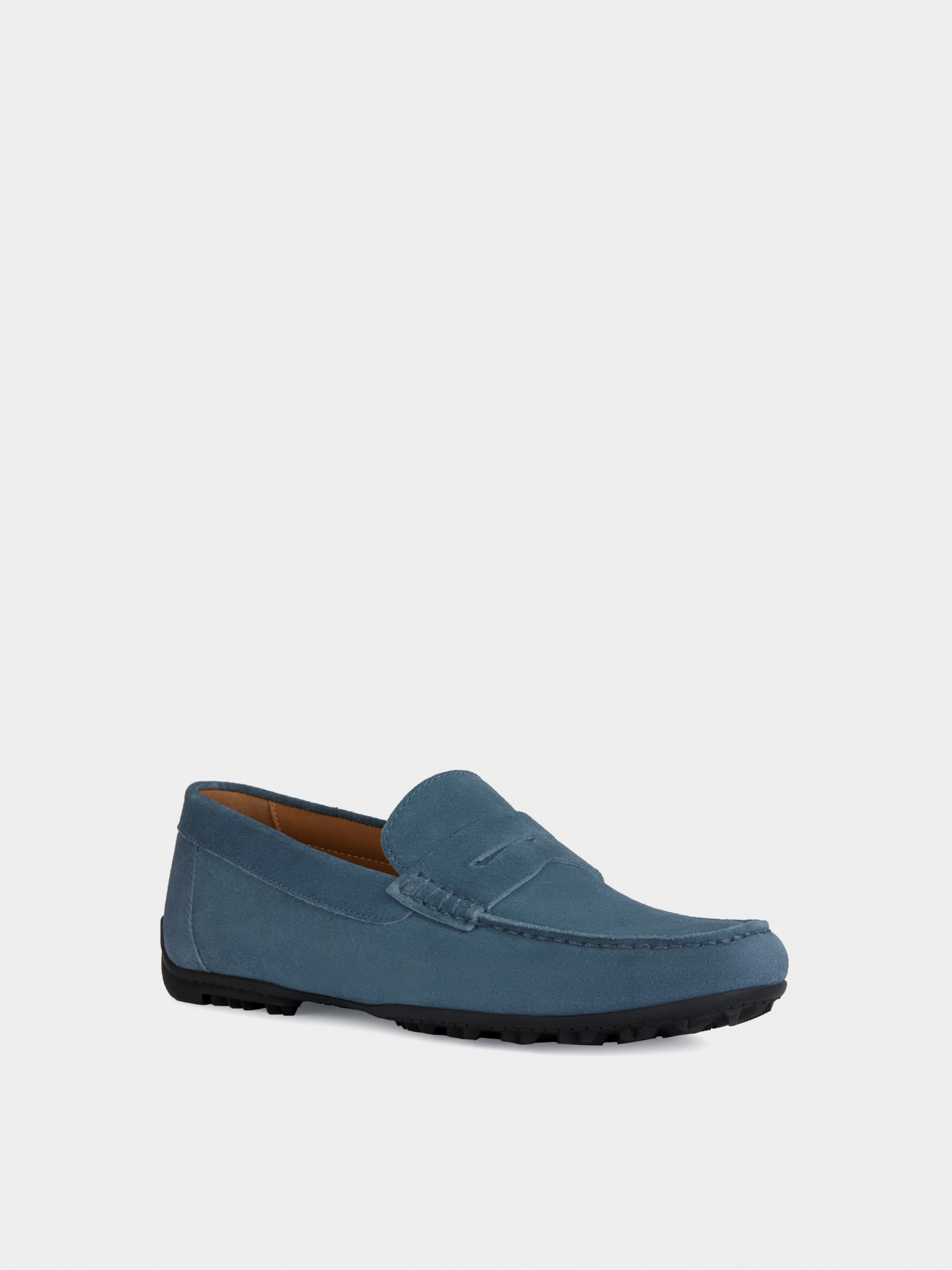 Moccasins Men's Geox