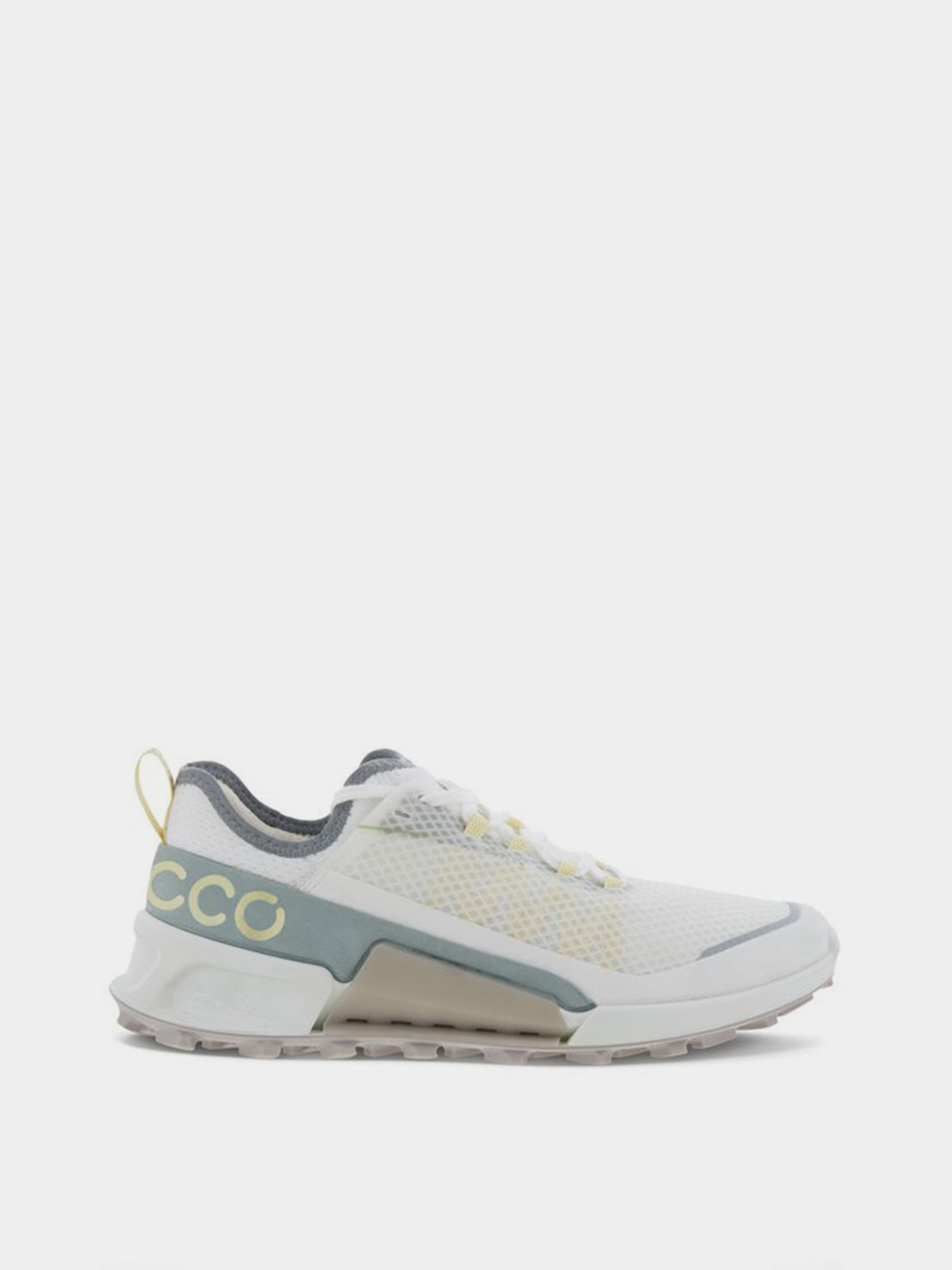 Кроссовки повседневные Женские ECCO