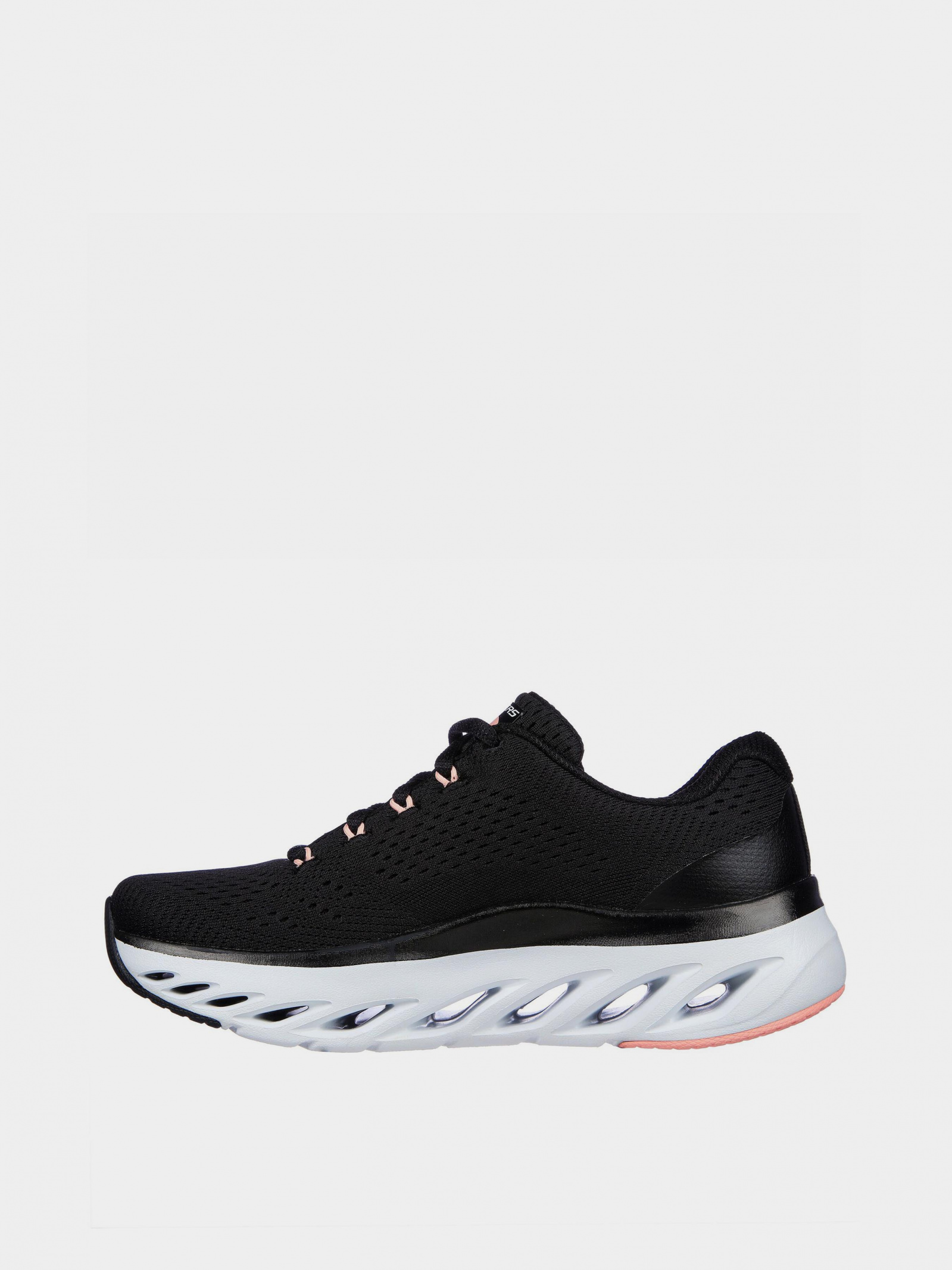 Кросівки повсякденні Жіночі Skechers
