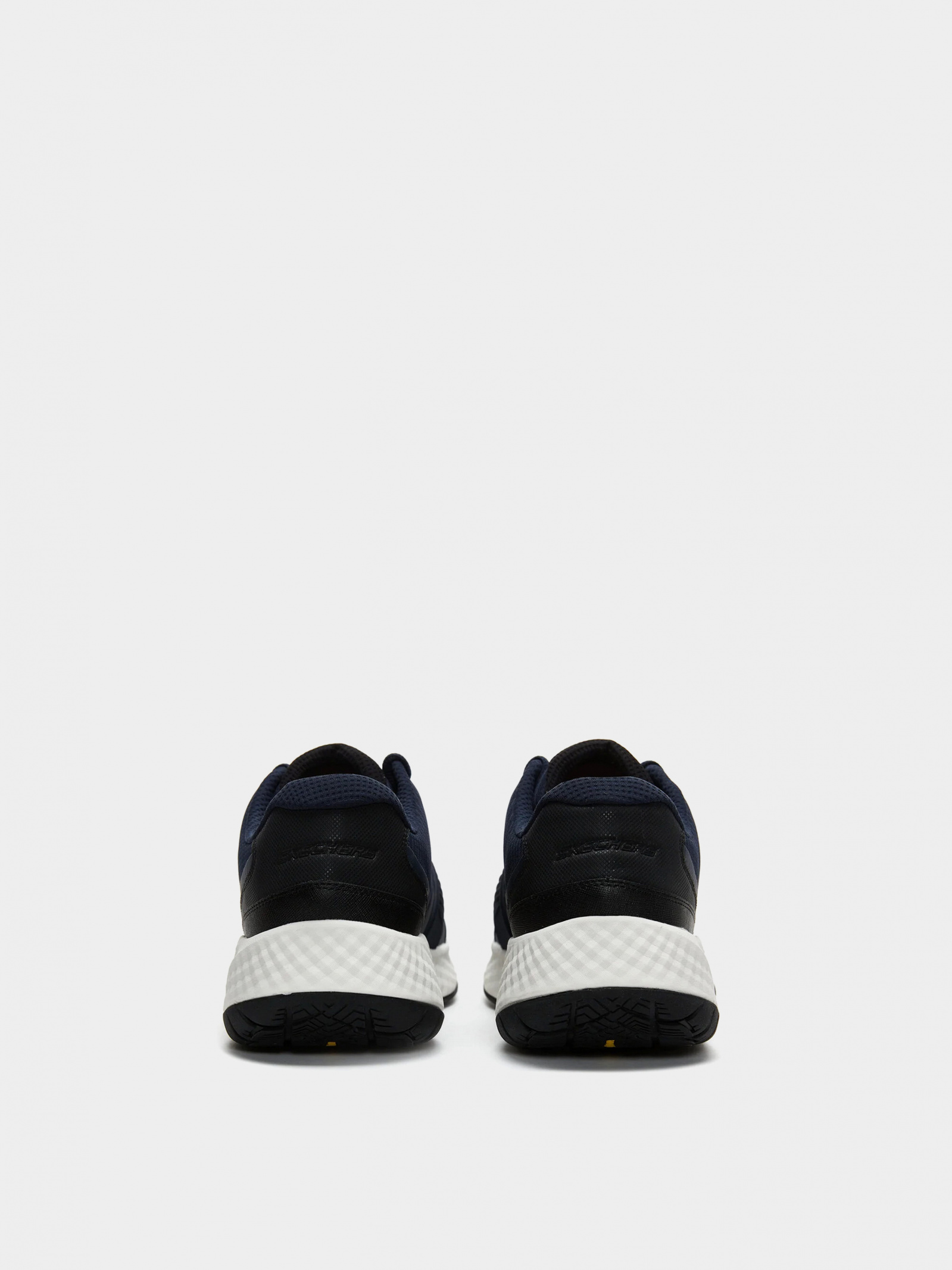 Casual Sneakers Men's Skechers