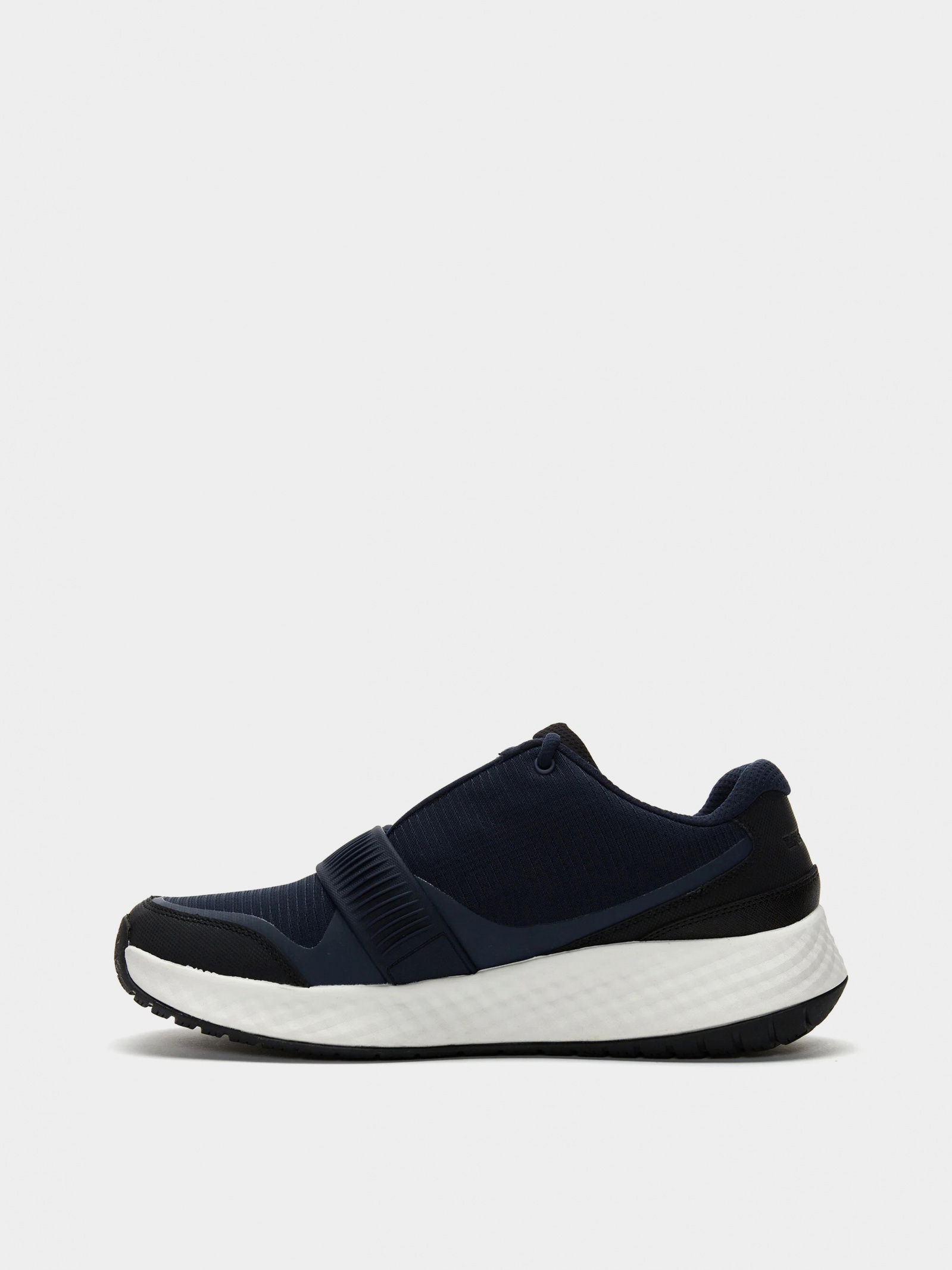 Casual Sneakers Men's Skechers