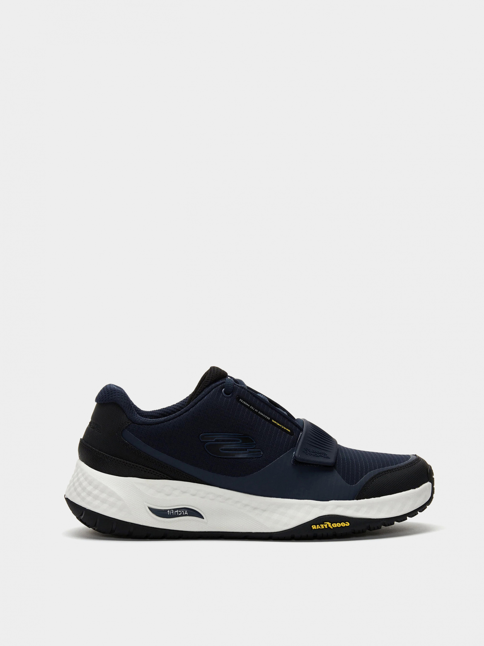 Casual Sneakers Men's Skechers