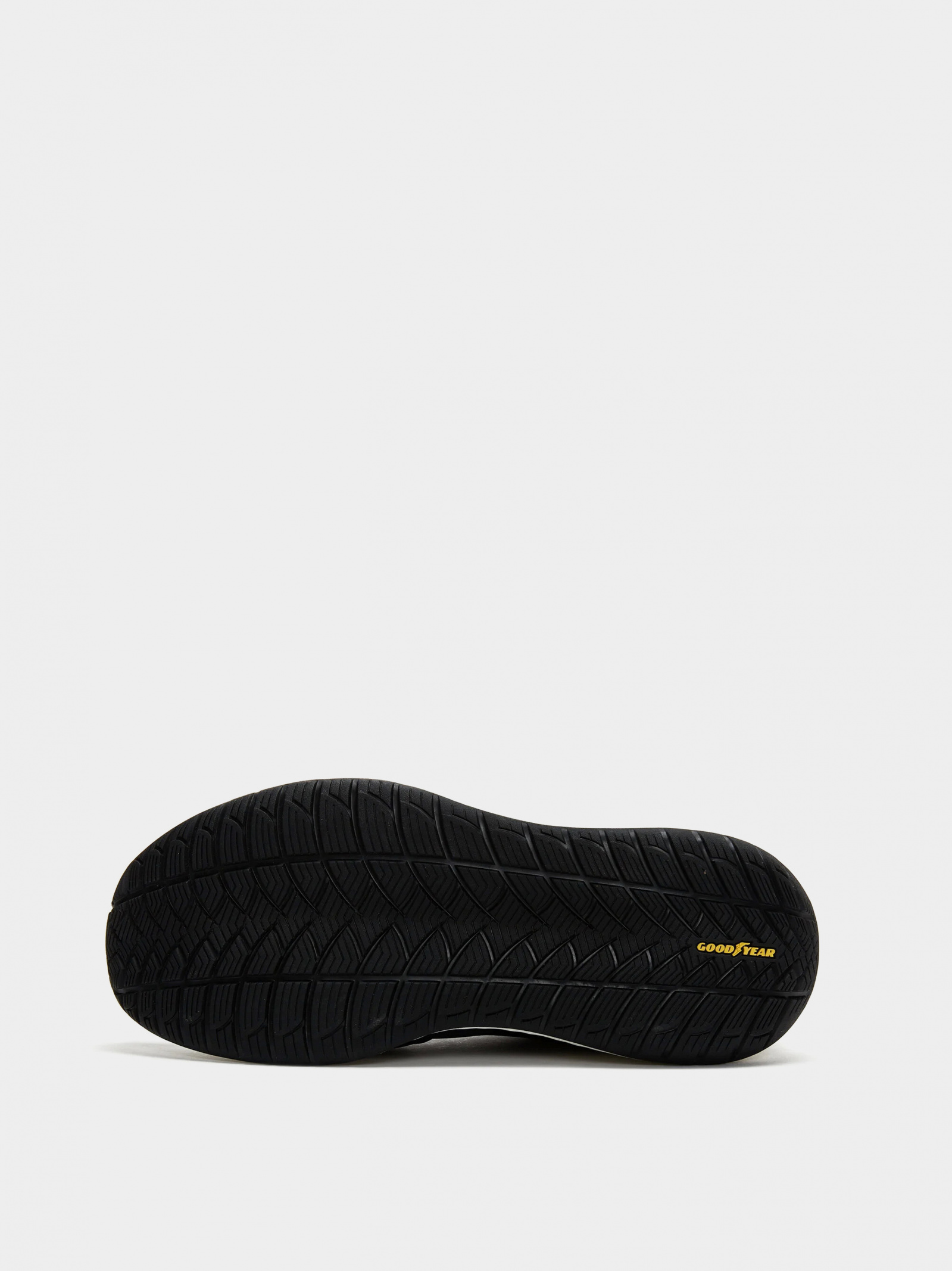 Casual Sneakers Men's Skechers