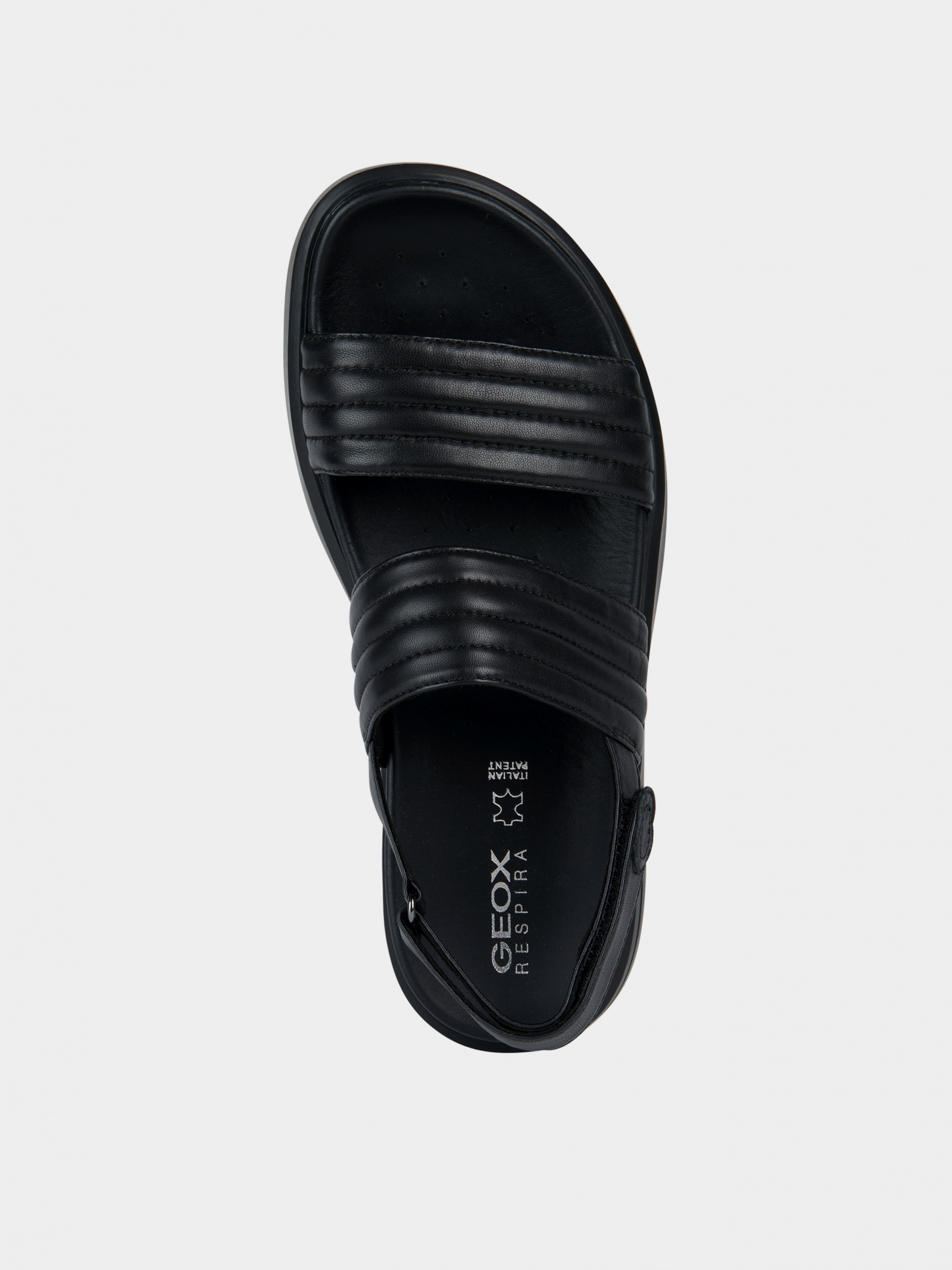 Сандалии Женские Geox