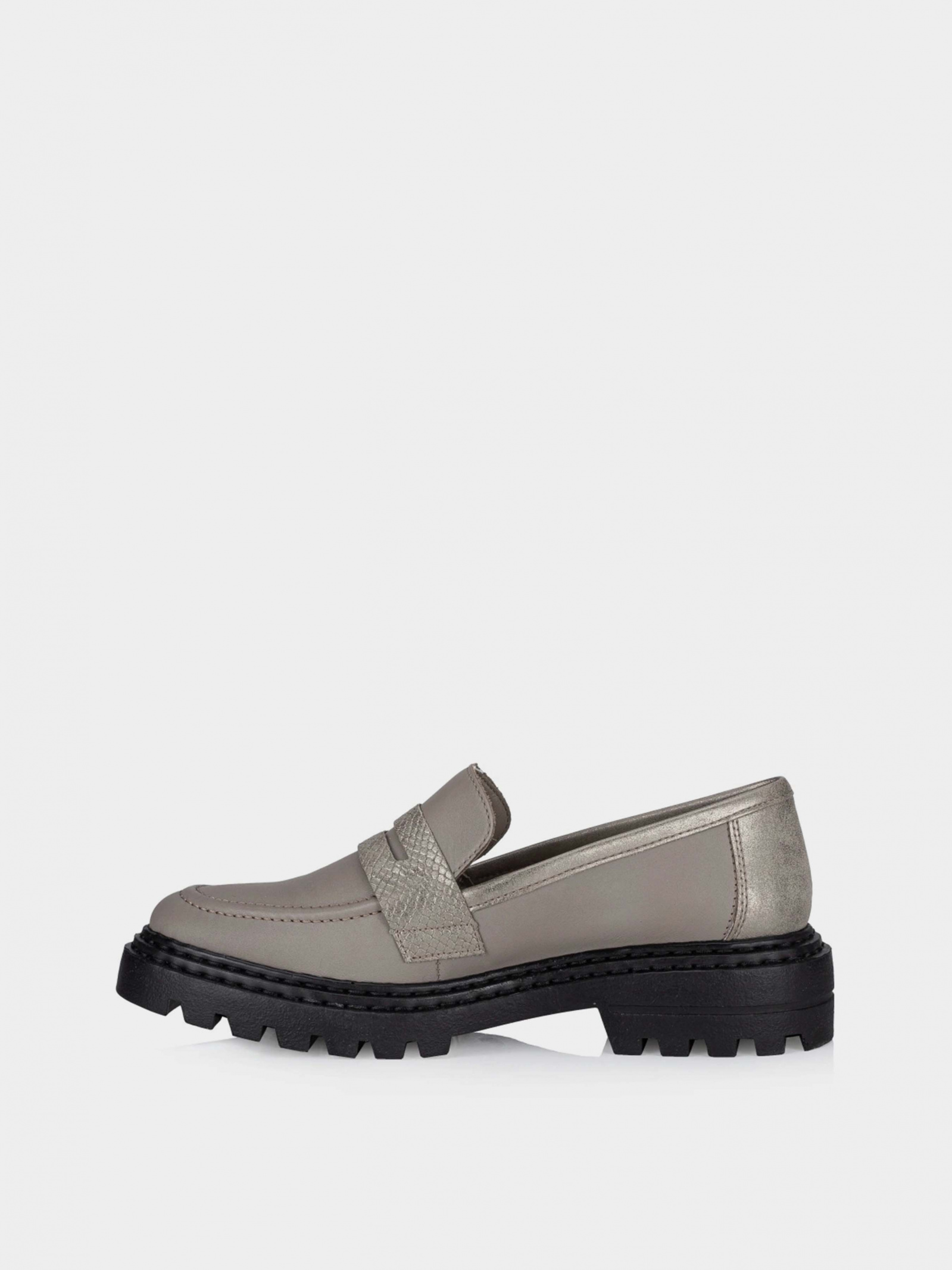 Loafers Women's RIEKER