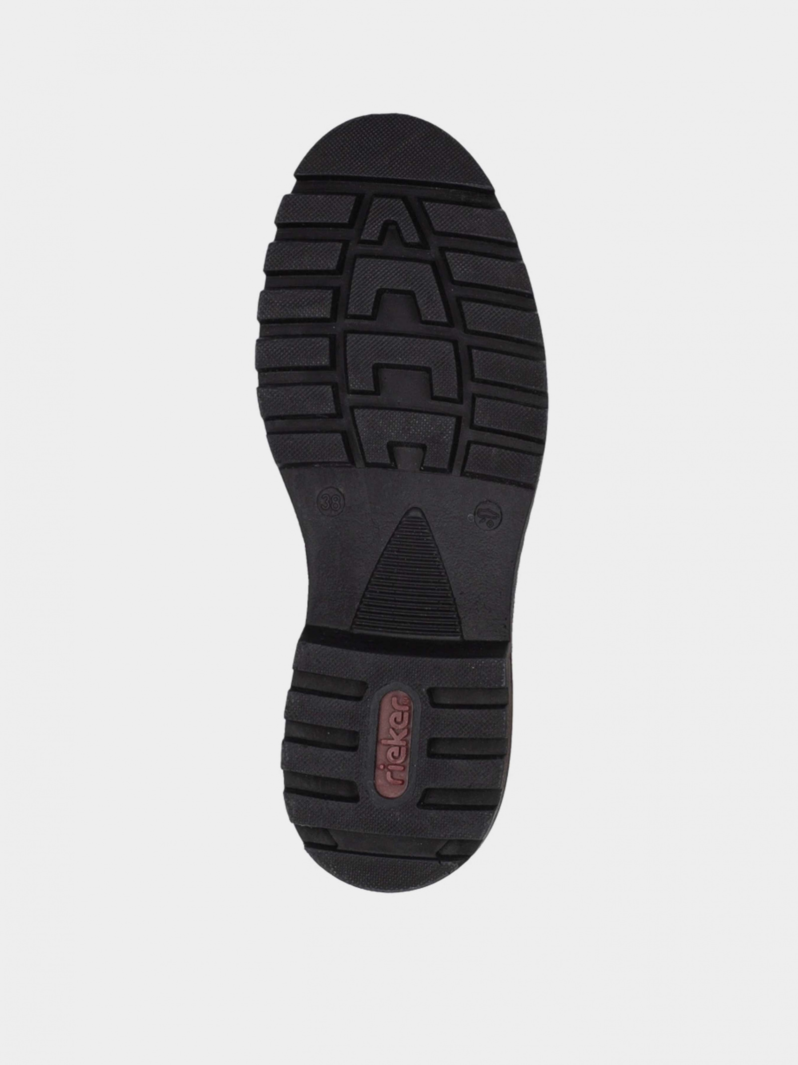 Loafers Women's RIEKER