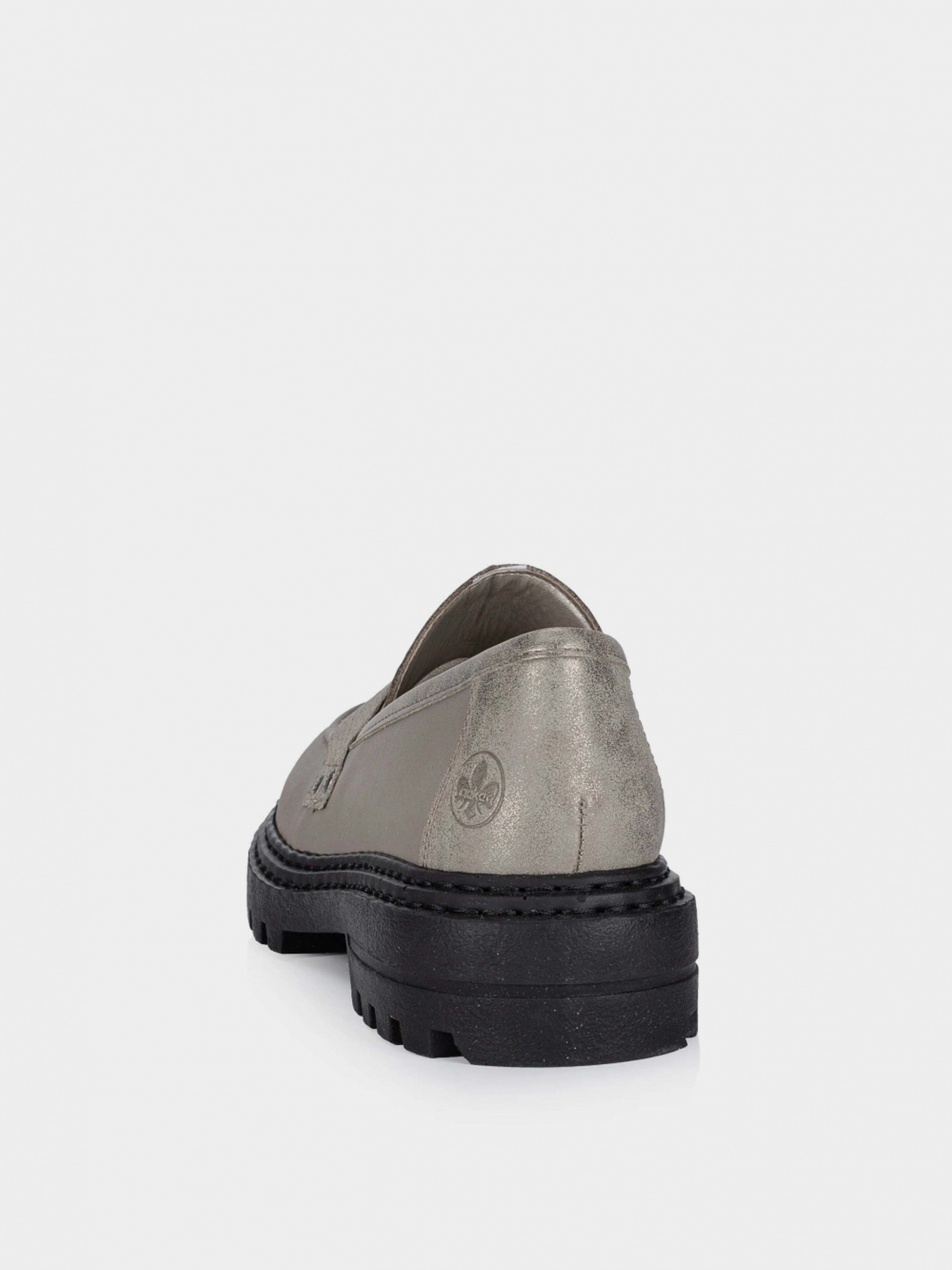 Loafers Women's RIEKER